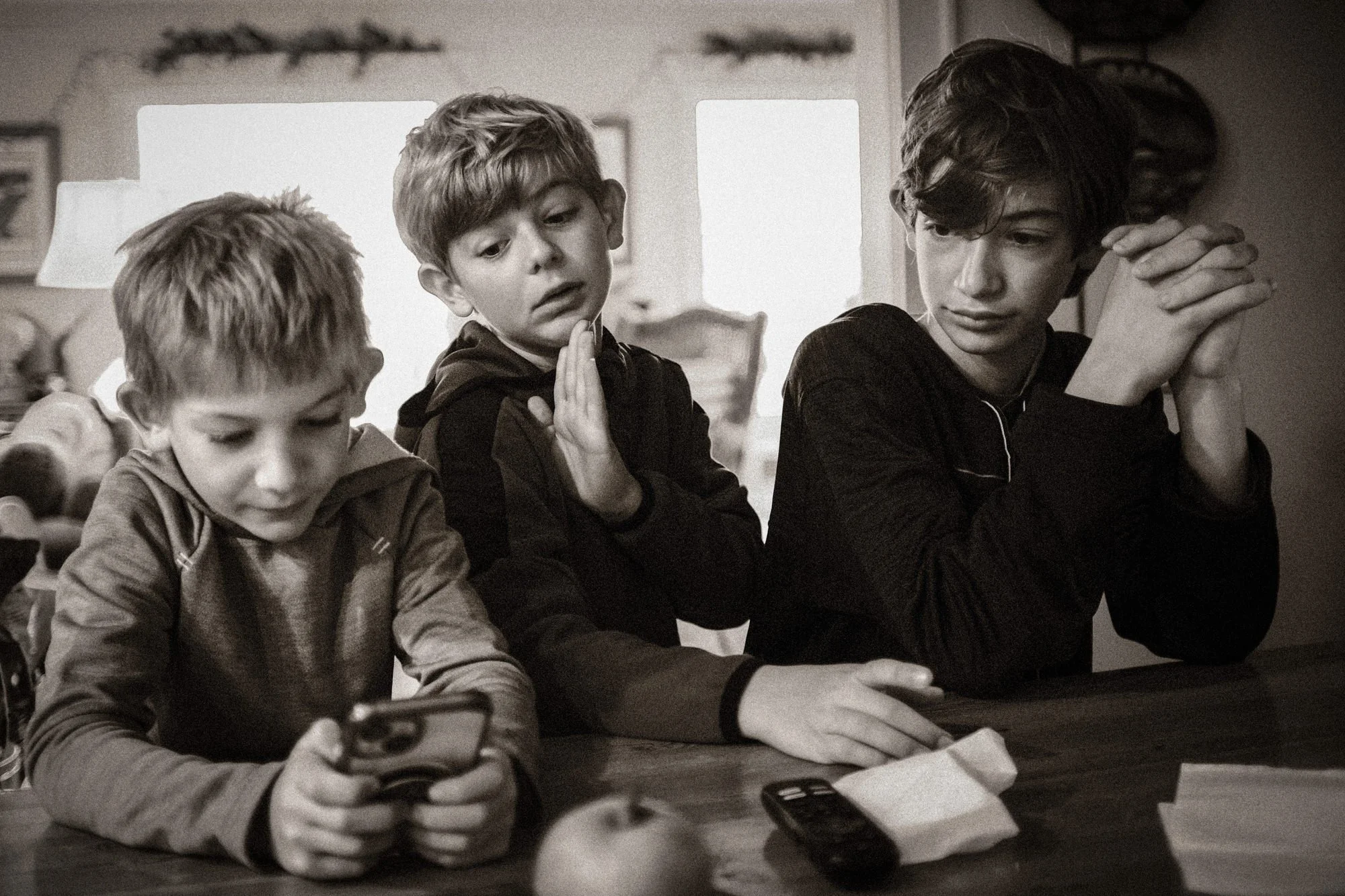 FAMILY Watching Football -20251005 | 0009.jpg