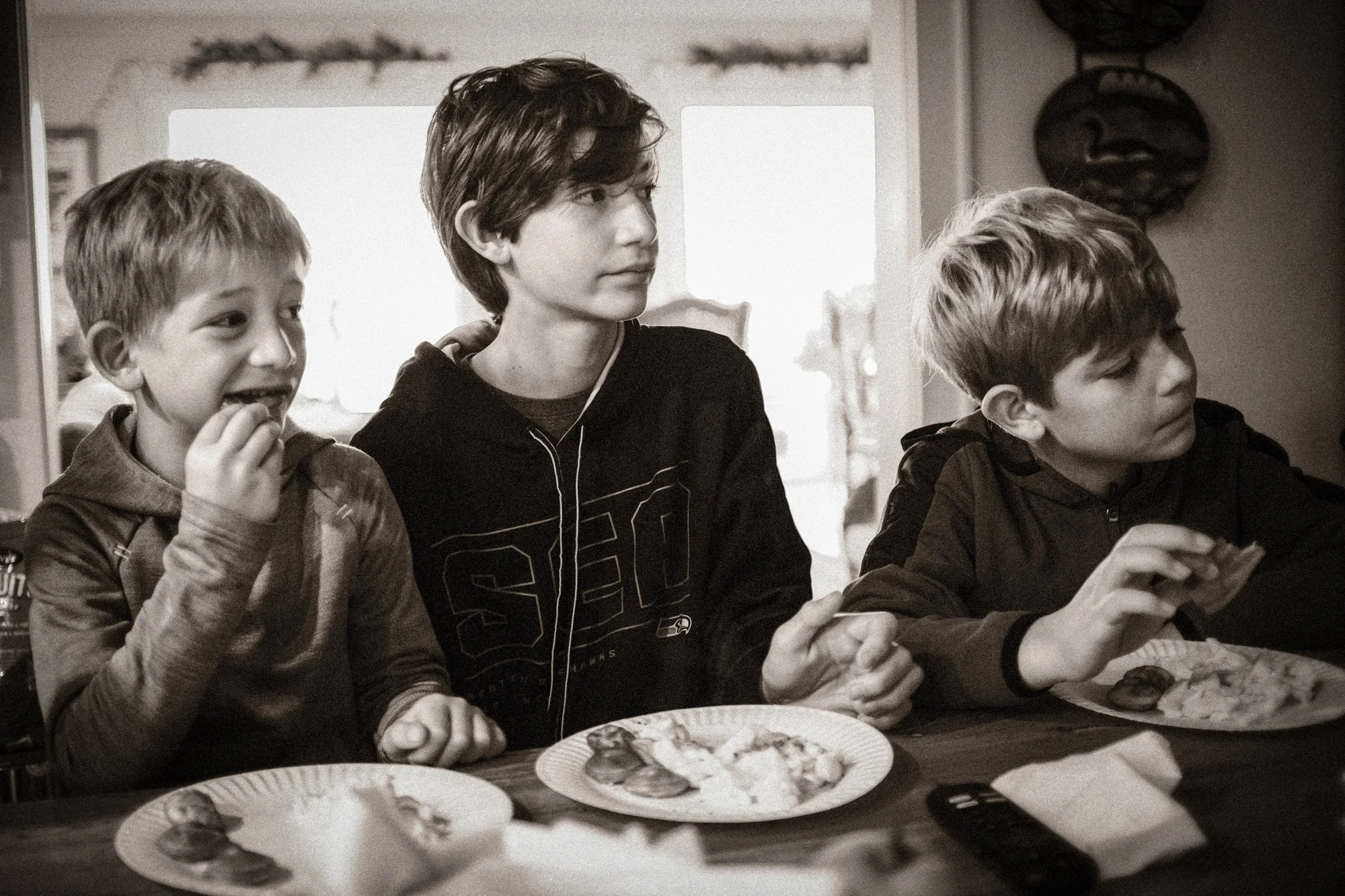 FAMILY Watching Football -20251005 | 0015.jpg
