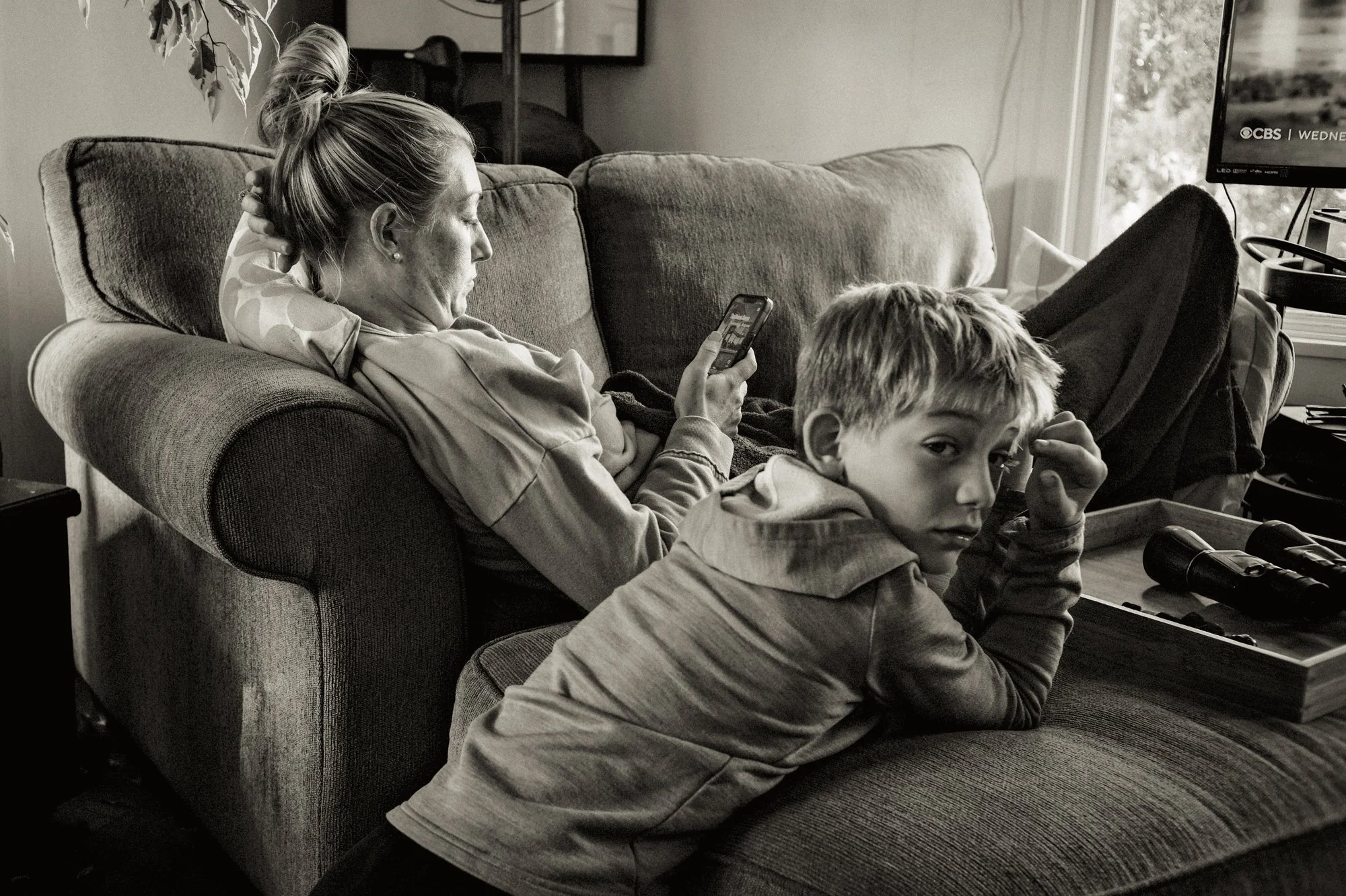 FAMILY Watching Football -20251005 | 0156.jpg
