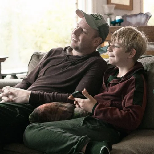 Watching Football 2024 Thunbnail.jpg