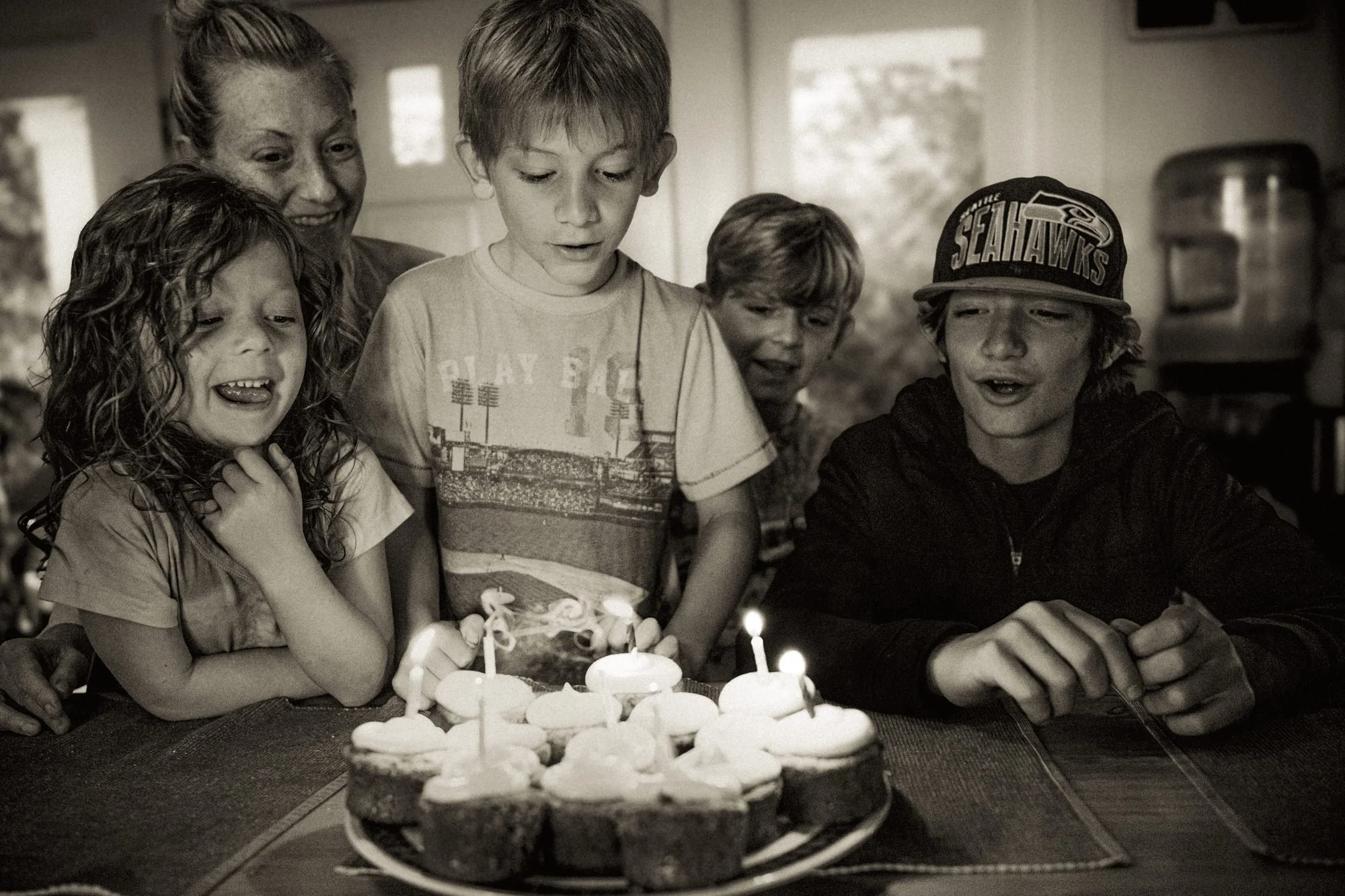 DMB 8th Birthday -20240719 | 0092.jpg