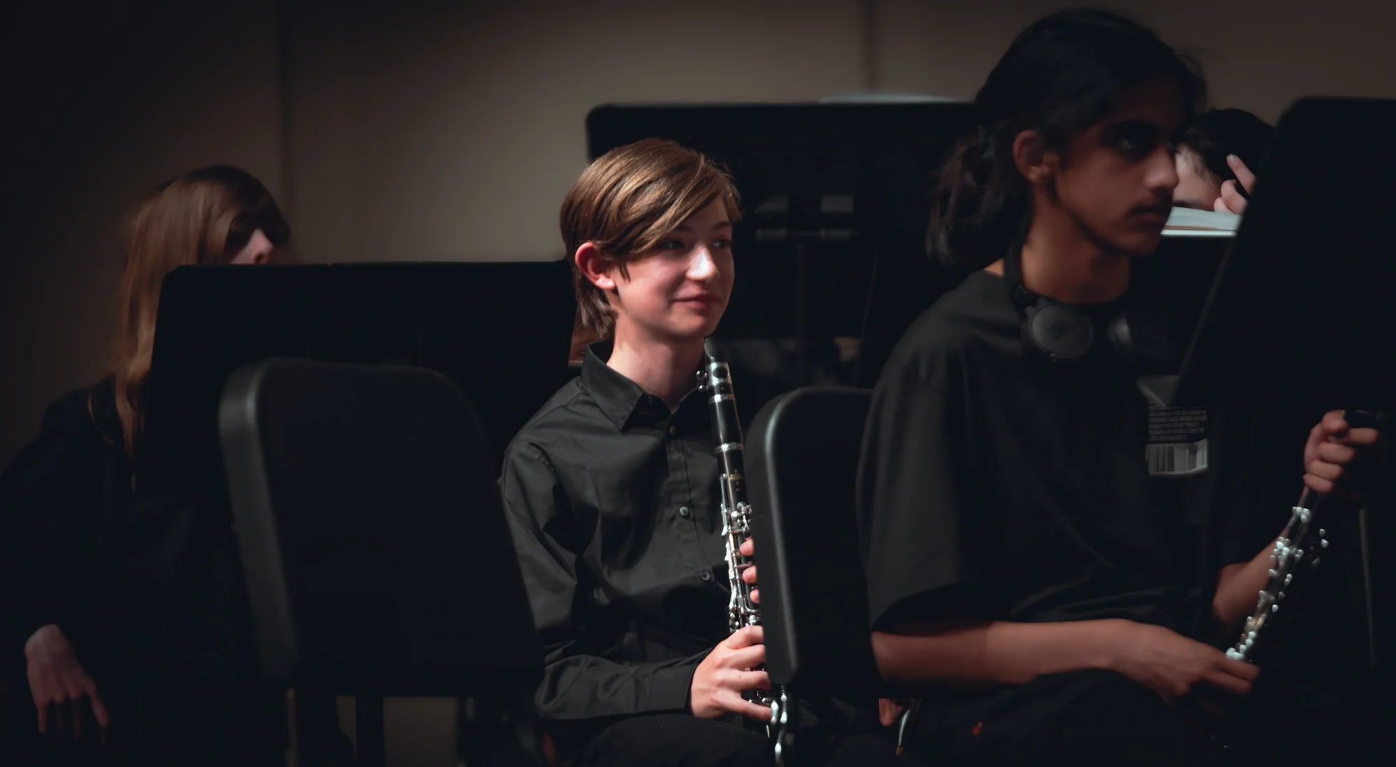 HWB Spring Concert -20240611 | 0011.jpg