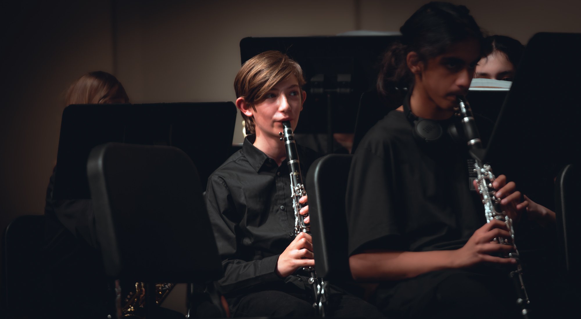 HWB Spring Concert -20240611 | 0015.jpg