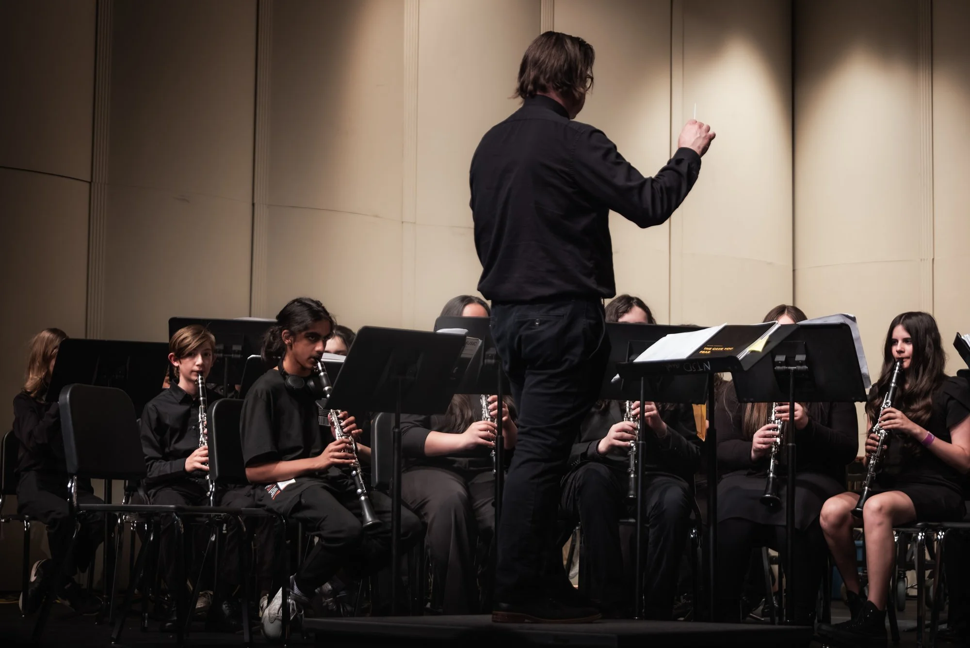 HWB Spring Concert -20240611 | 0027.jpg