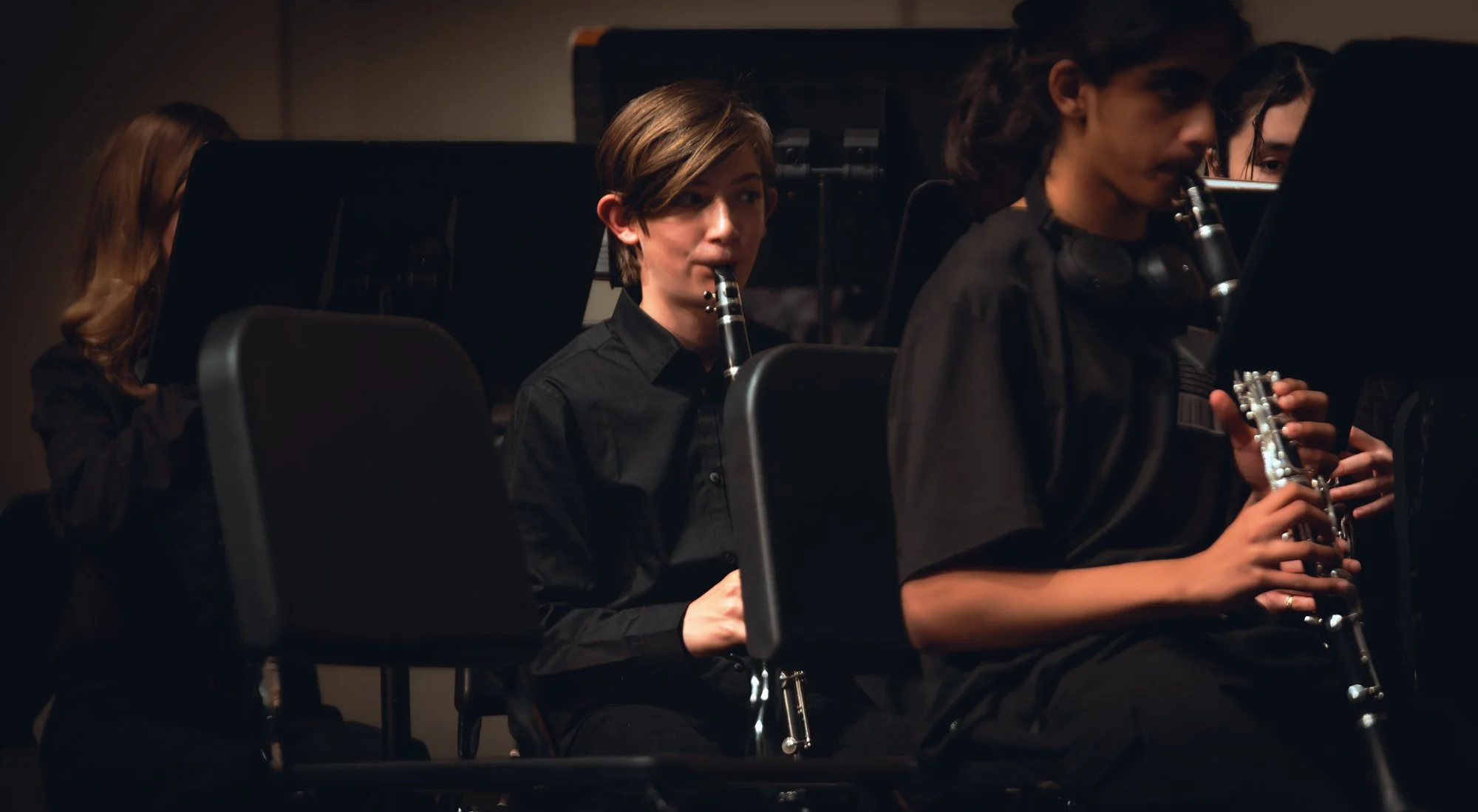 HWB Spring Concert -20240611 | 0067.jpg