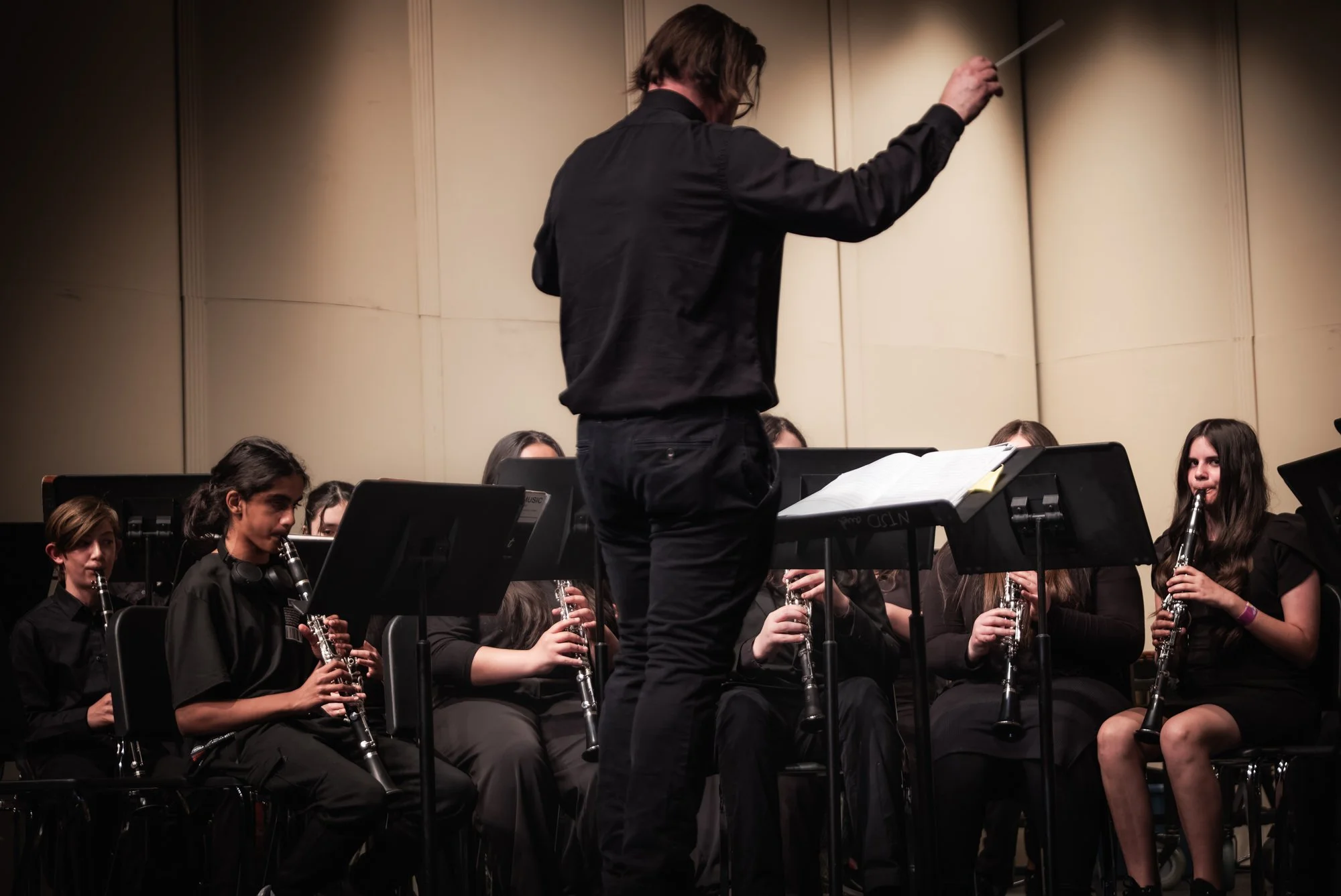 HWB Spring Concert -20240611 | 0076.jpg