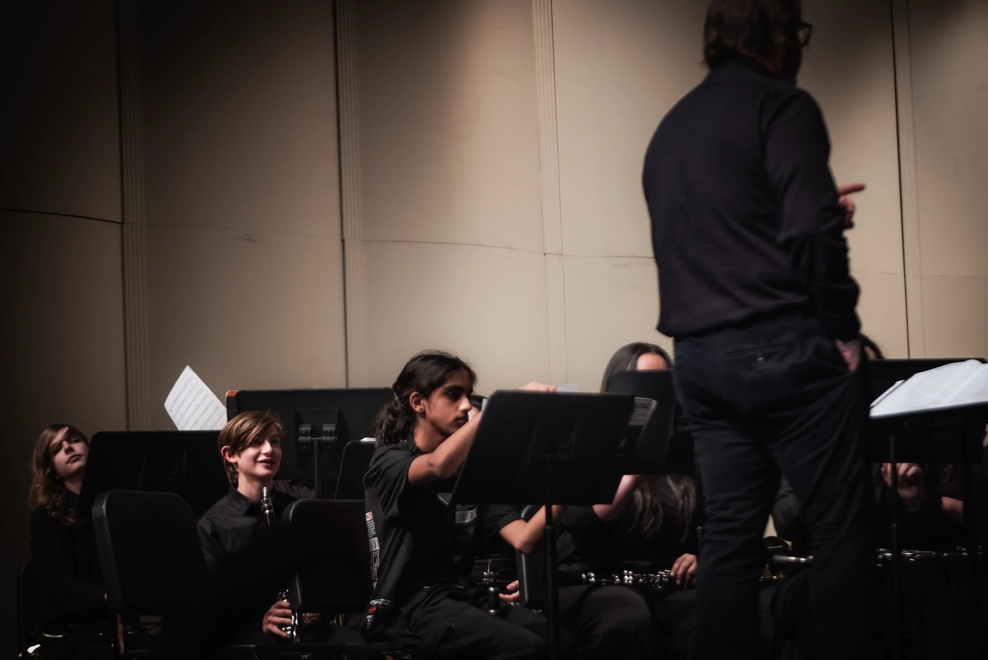 HWB Spring Concert -20240611 | 0131.jpg