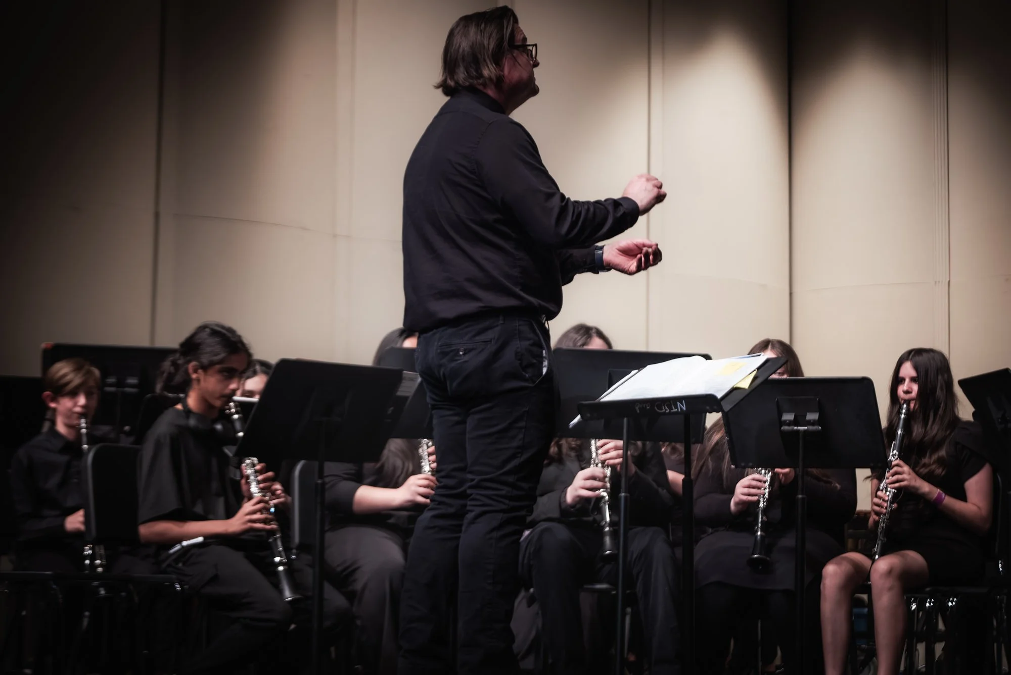 HWB Spring Concert -20240611 | 0164.jpg