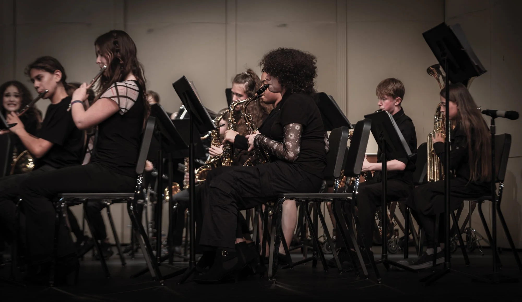 HWB Spring Concert -20240611 | 0171.jpg