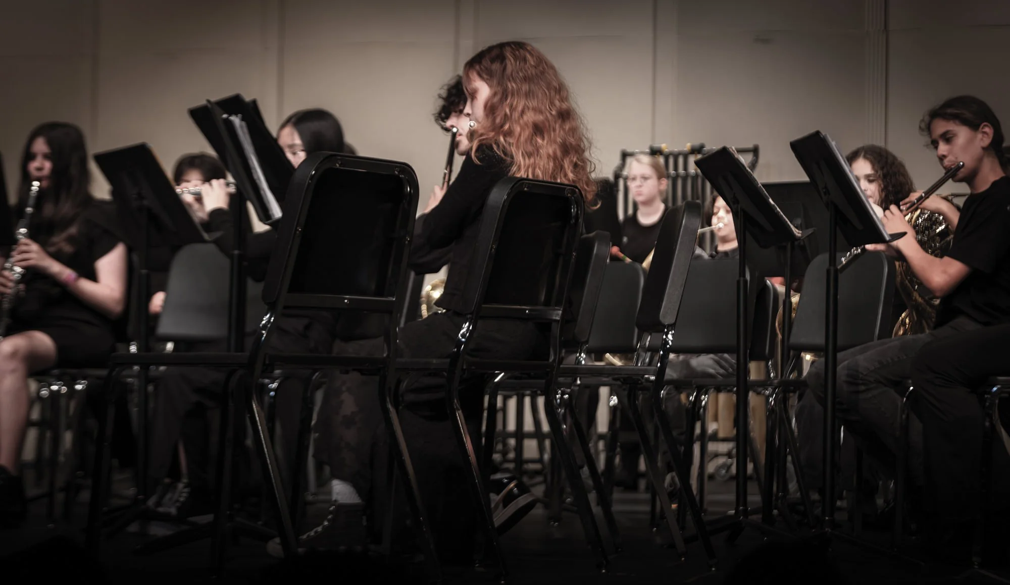 HWB Spring Concert -20240611 | 0179.jpg