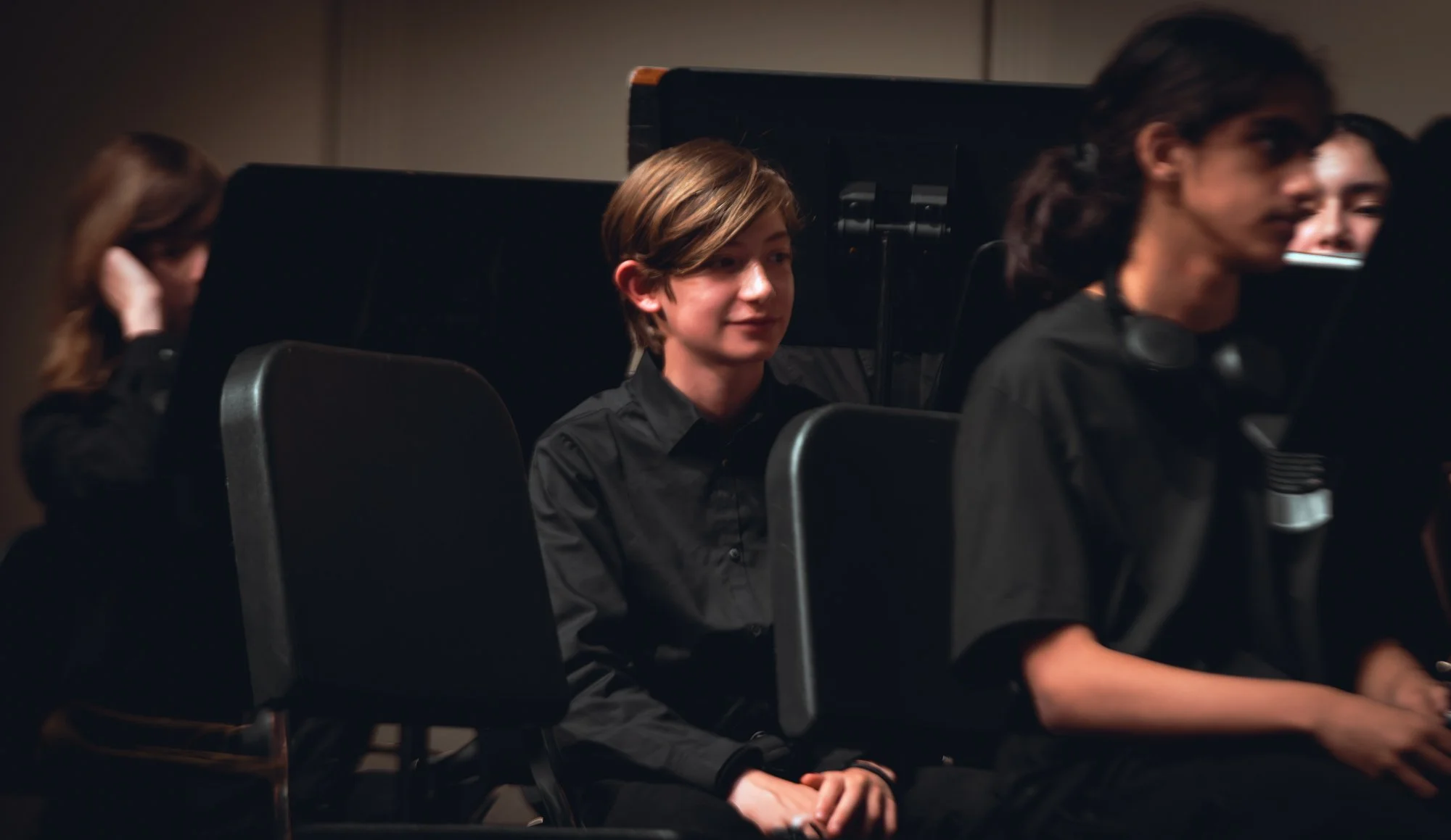 HWB Spring Concert -20240611 | 0200.jpg