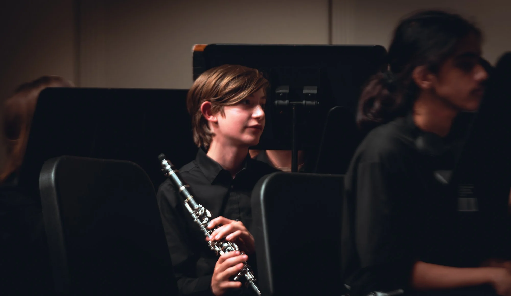 HWB Spring Concert -20240611 | 0204.jpg