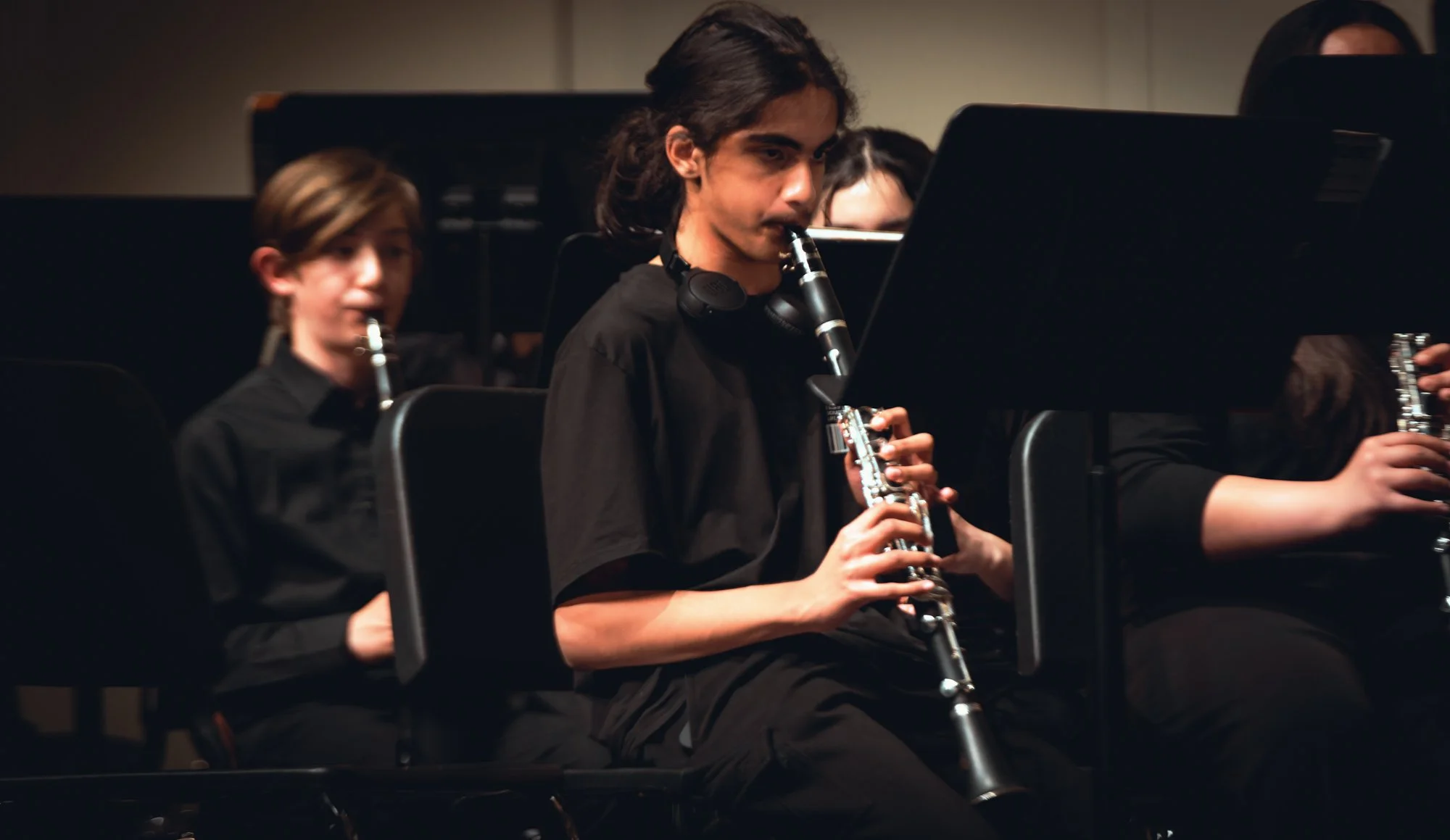 HWB Spring Concert -20240611 | 0228.jpg