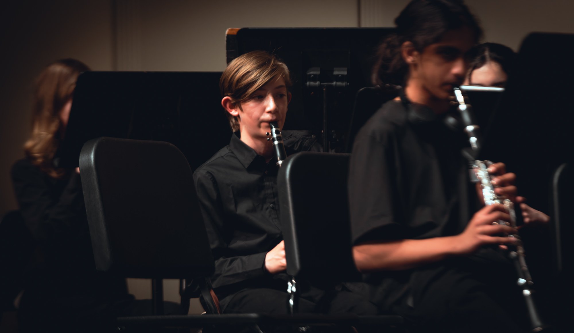 HWB Spring Concert -20240611 | 0231.jpg
