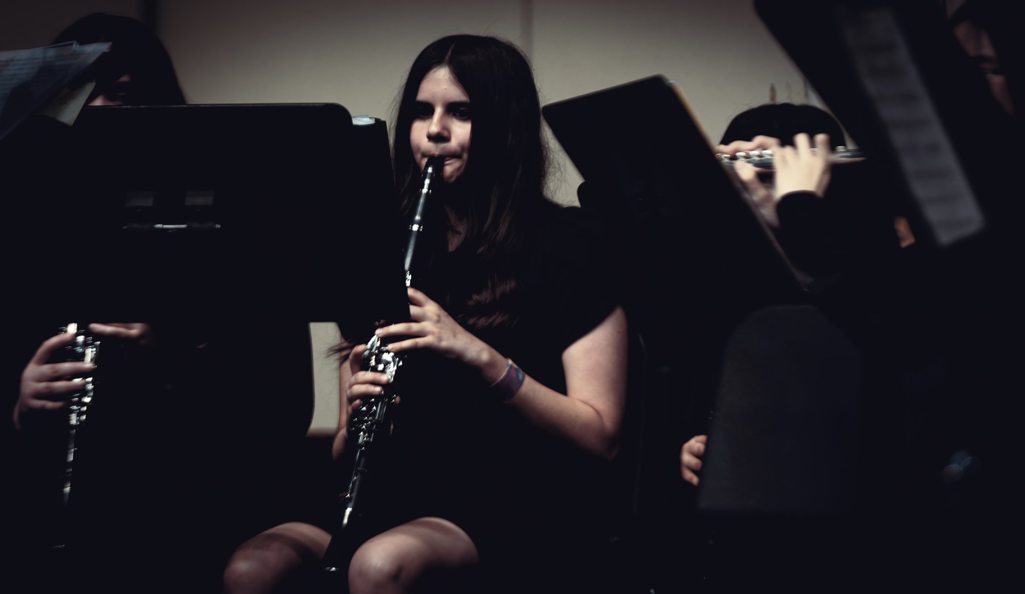 HWB Spring Concert -20240611 | 0241.jpg