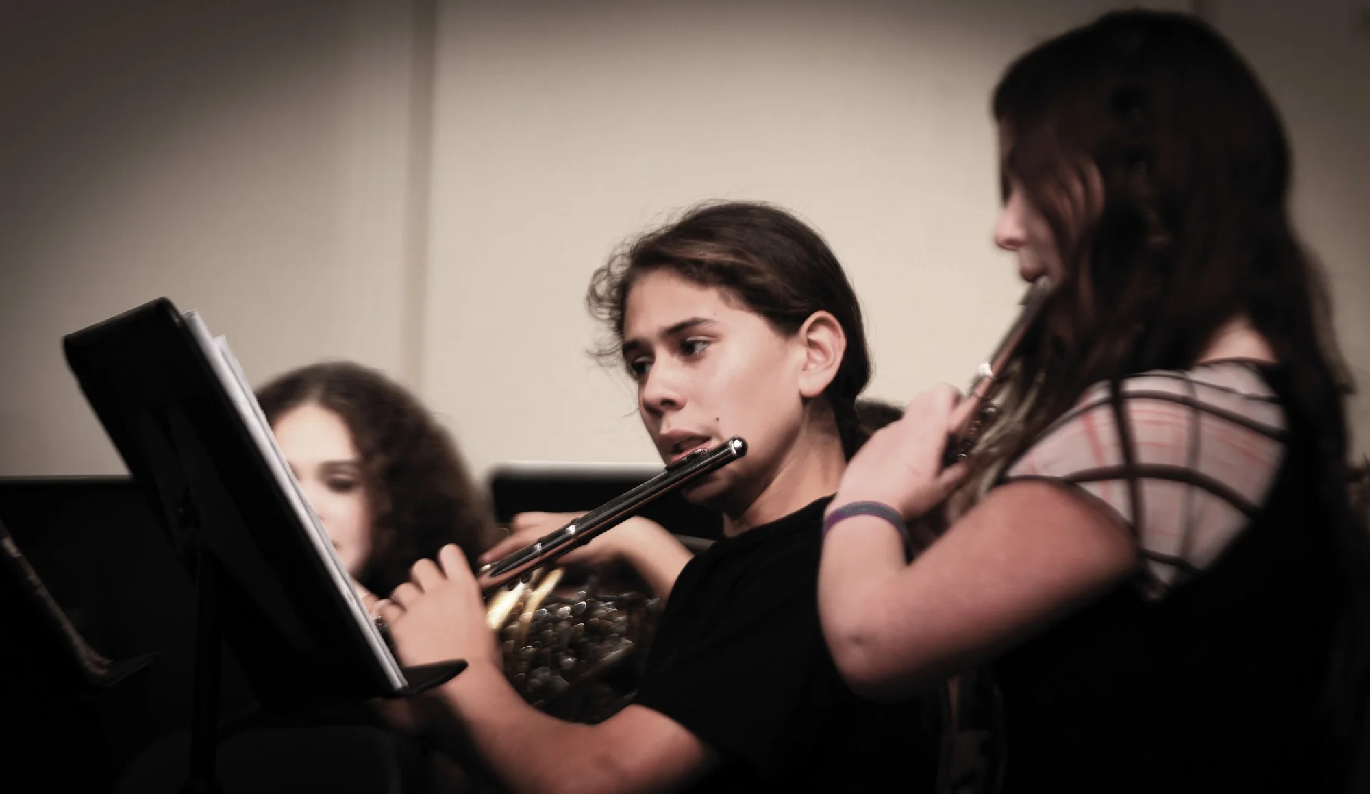 HWB Spring Concert -20240611 | 0247.jpg