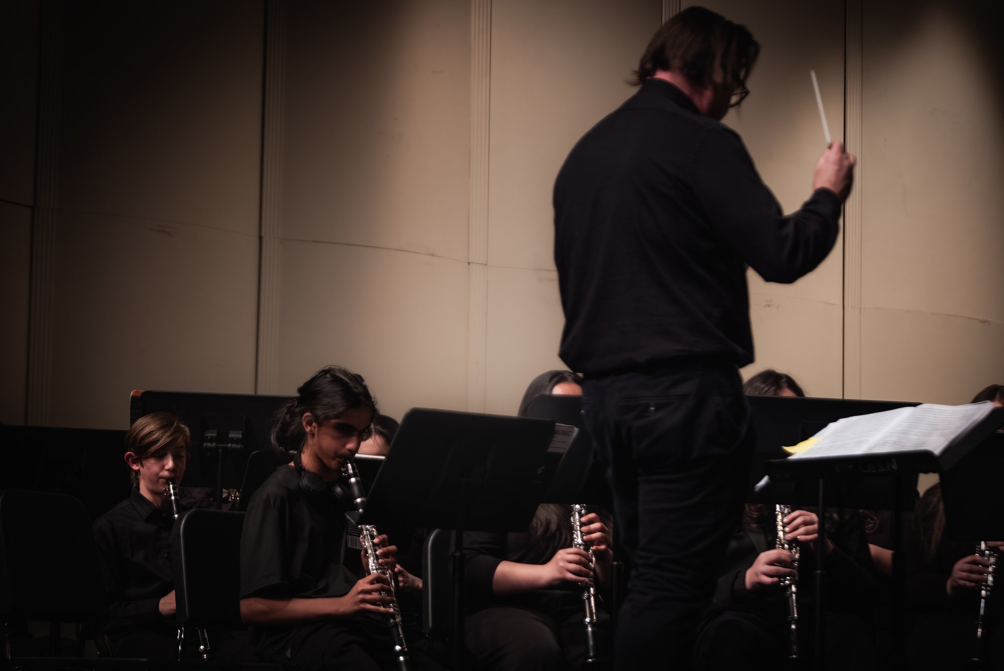 HWB Spring Concert -20240611 | 0280.jpg
