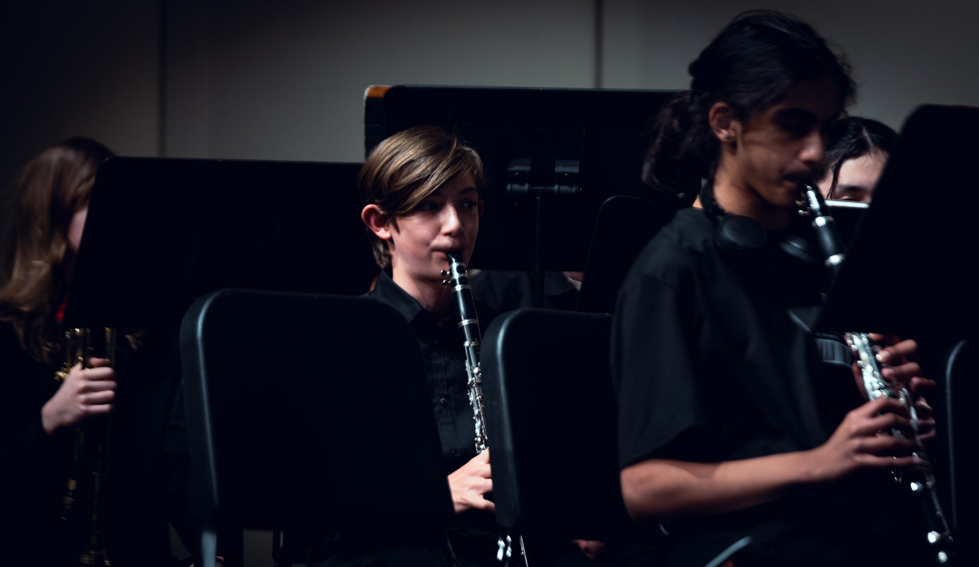 HWB Spring Concert -20240611 | 0368.jpg