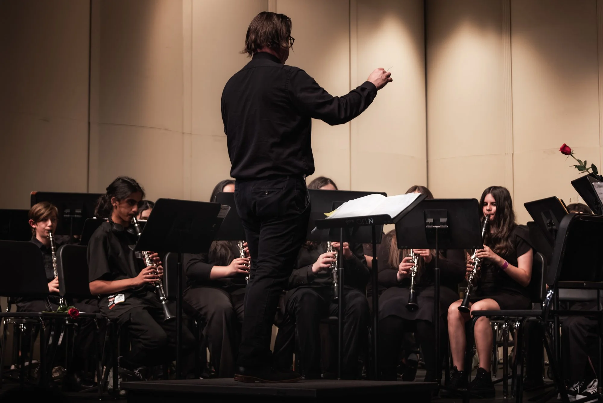 HWB Spring Concert -20240611 | 0370.jpg