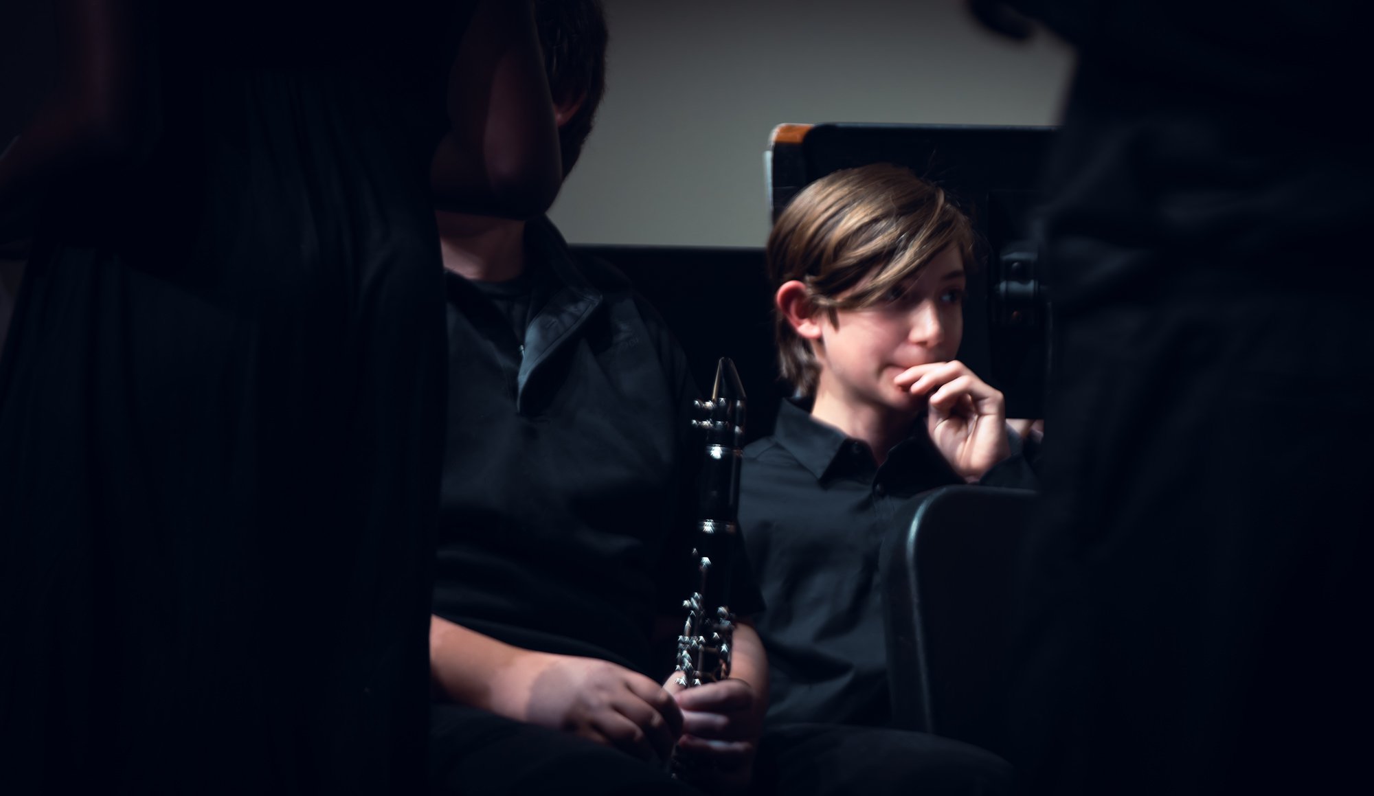 HWB Spring Concert -20240611 | 0397.jpg