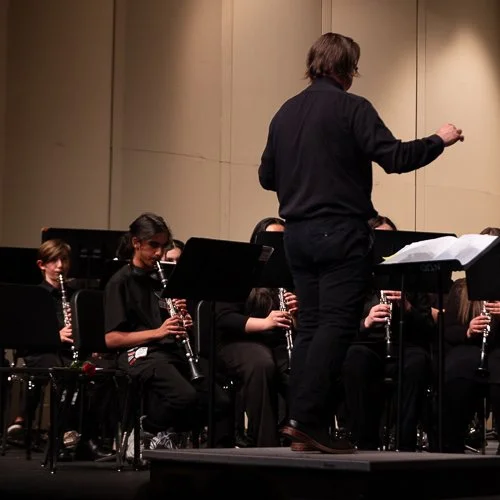 2024 HWB Spring Concert Thunbnail.jpg