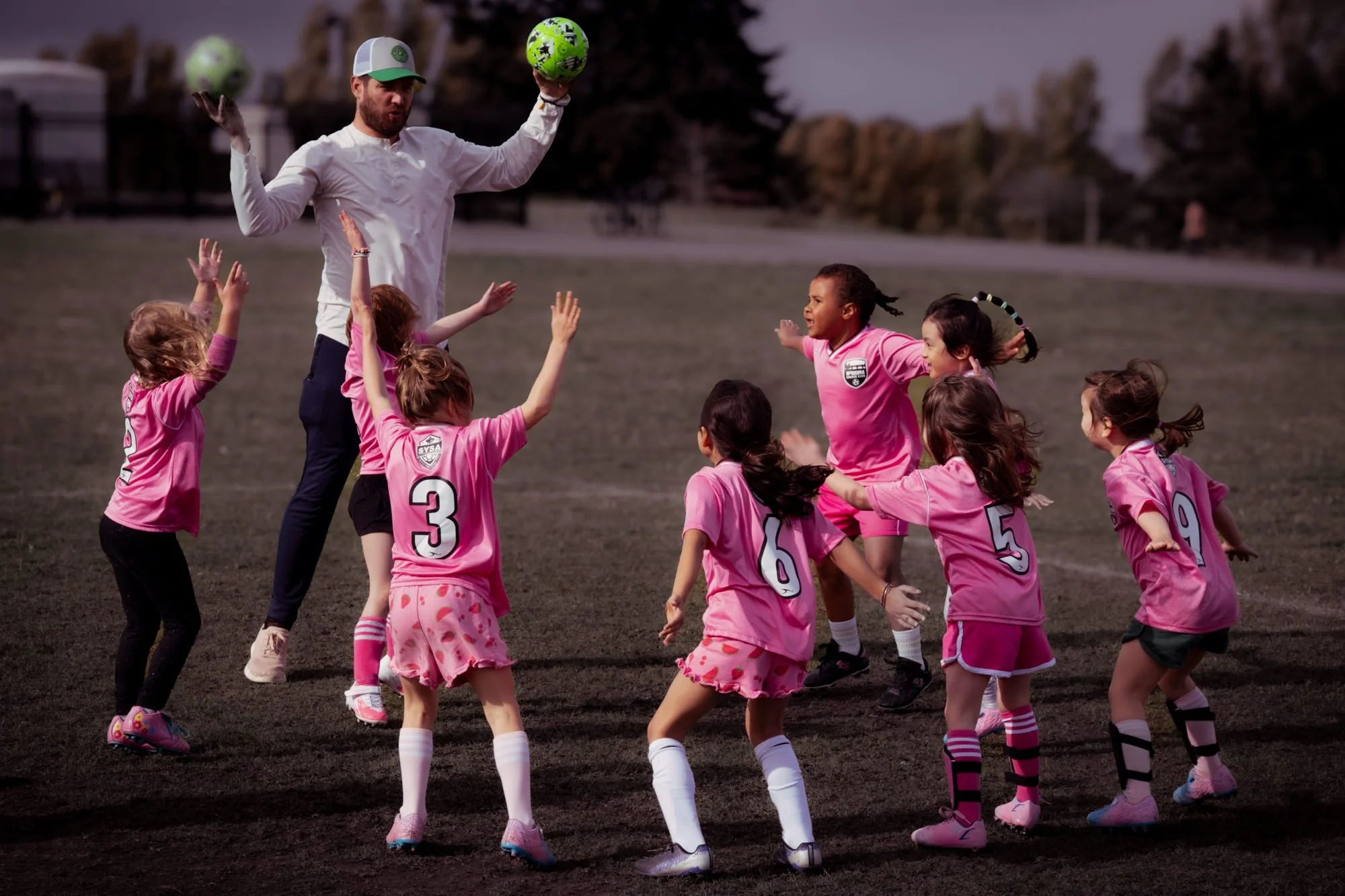 RRB Soccer -20241020 | 0018.jpg
