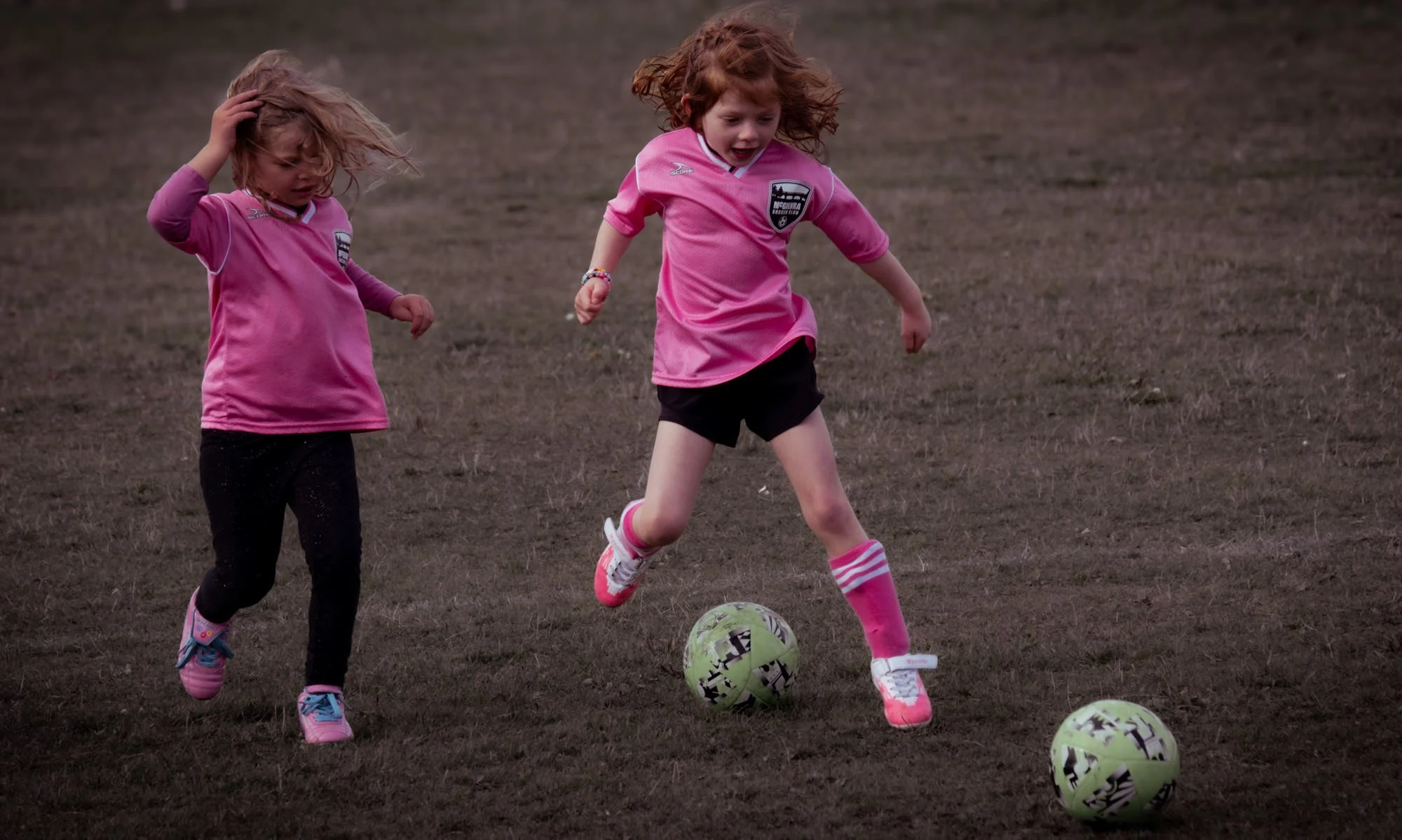 RRB Soccer -20241020 | 0026.jpg