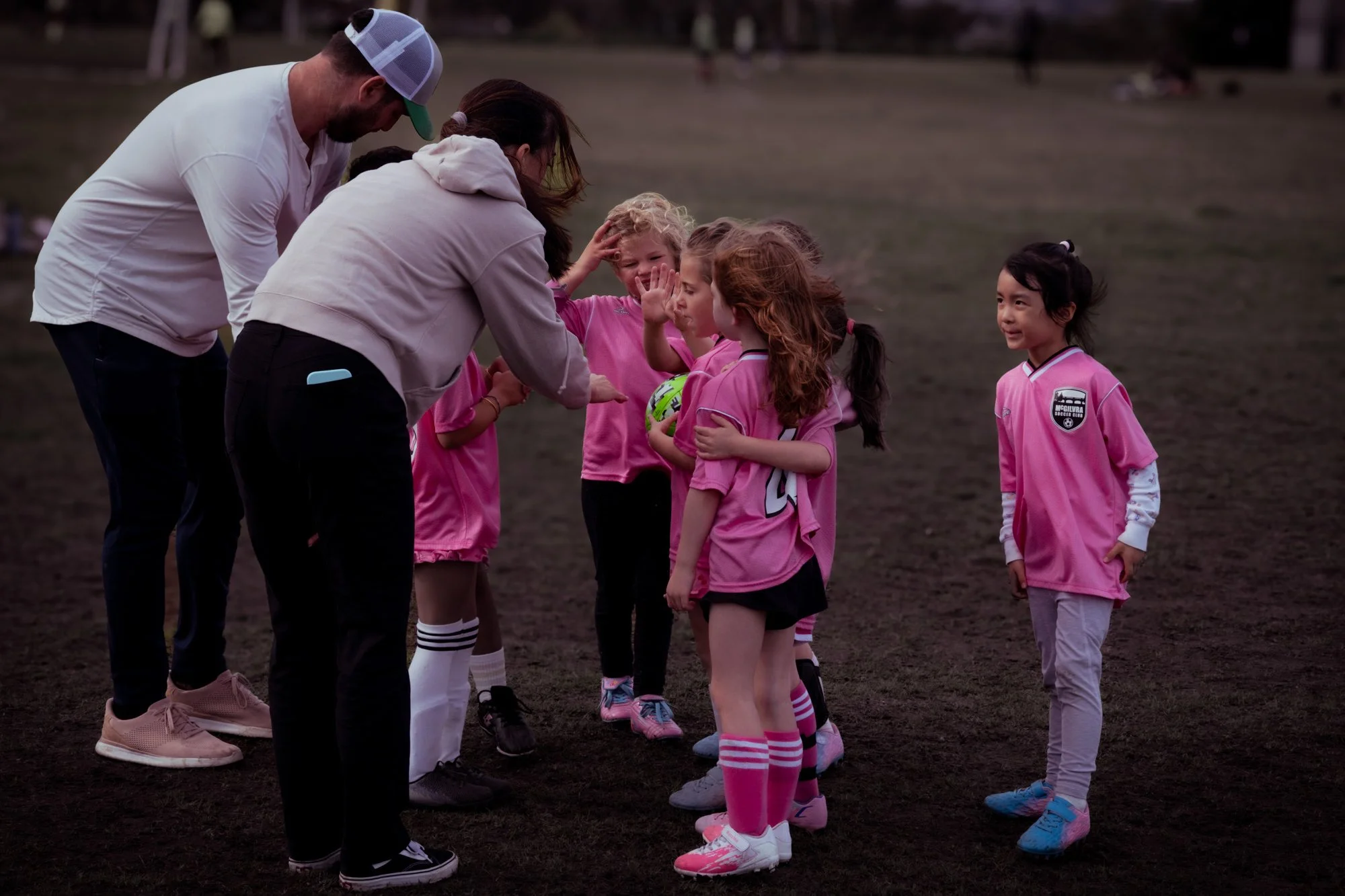 RRB Soccer -20241020 | 0042.jpg