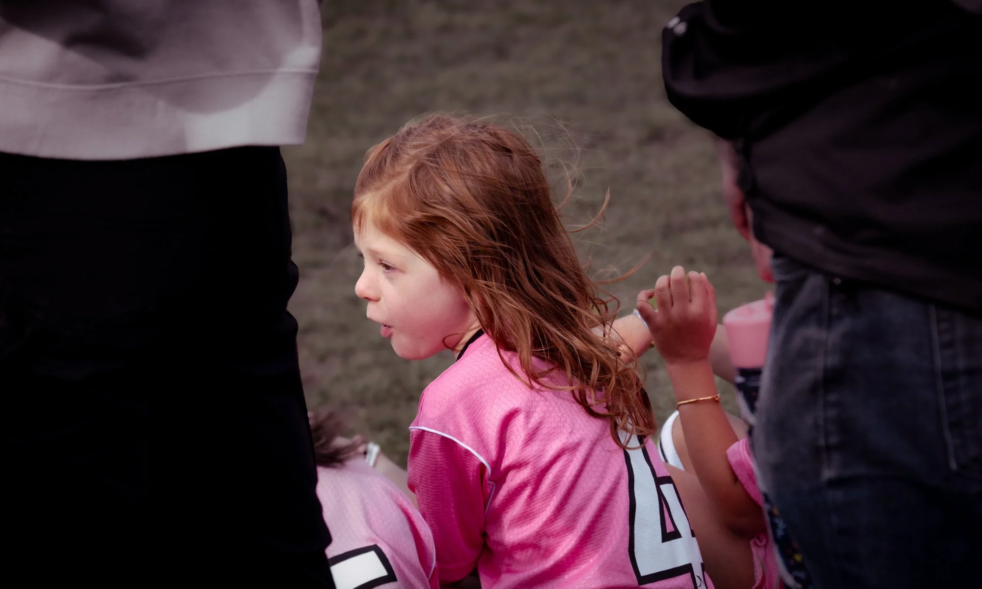RRB Soccer -20241020 | 0076.jpg