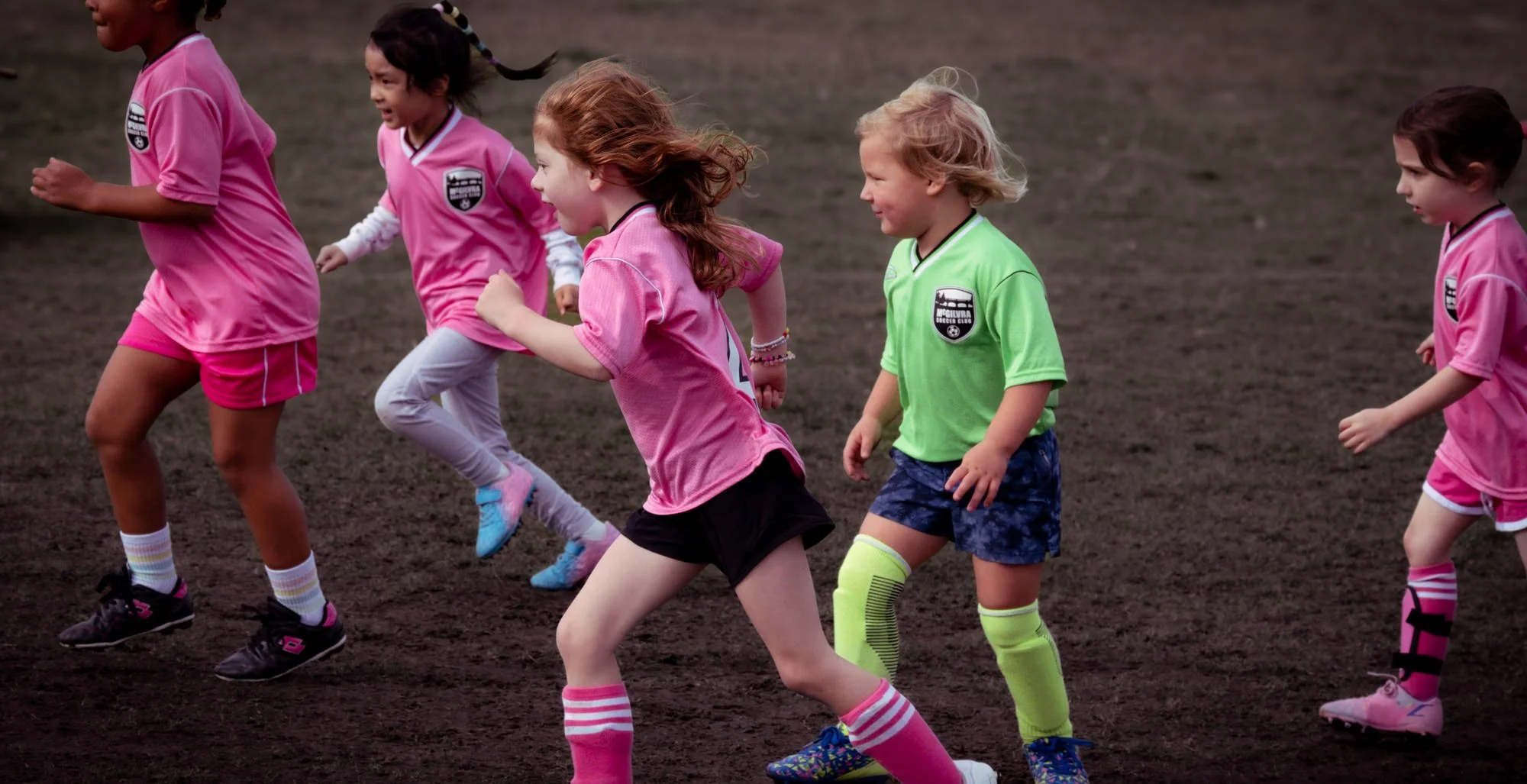 RRB Soccer -20241020 | 0080.jpg