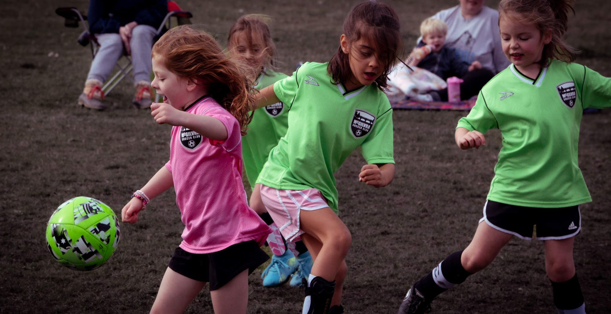 RRB Soccer -20241020 | 0082.jpg