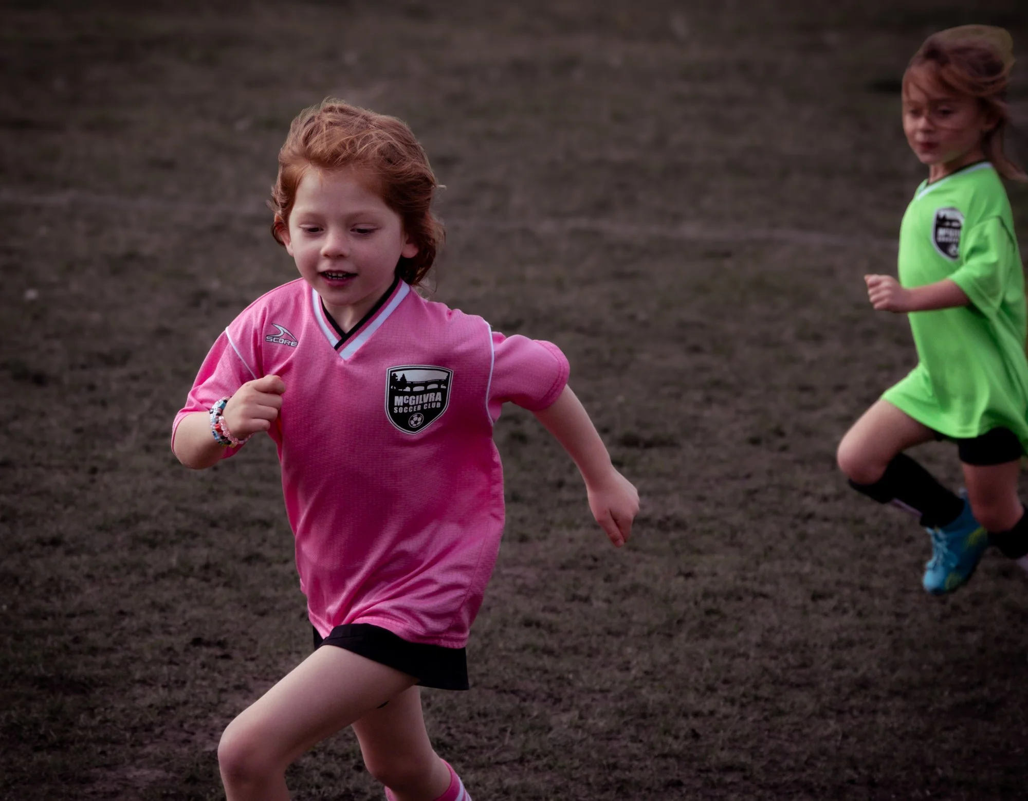 RRB Soccer -20241020 | 0084.jpg