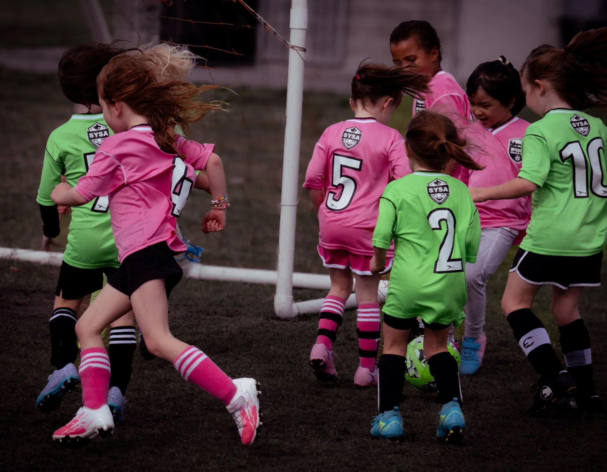 RRB Soccer -20241020 | 0103.jpg