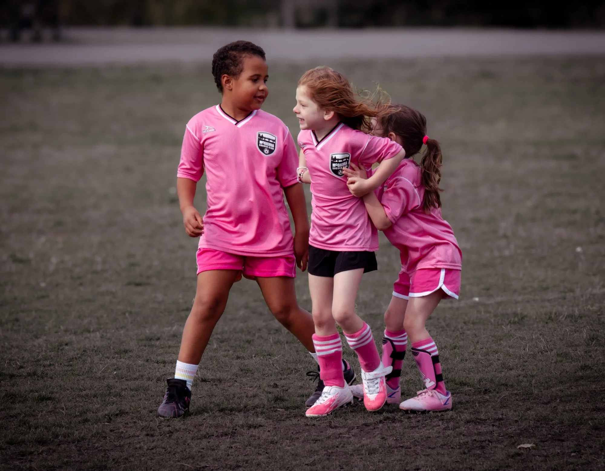 RRB Soccer -20241020 | 0109.jpg