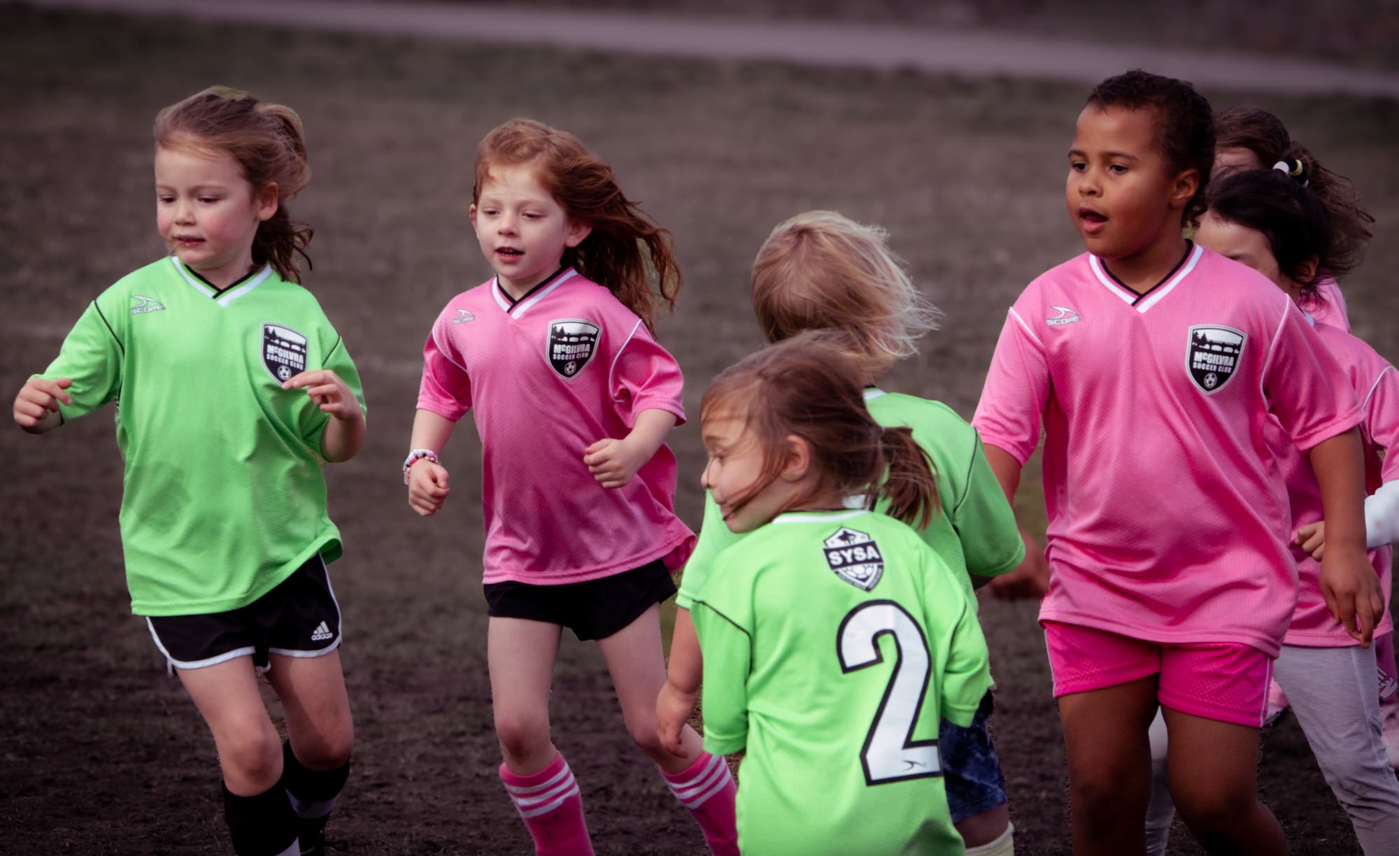 RRB Soccer -20241020 | 0112.jpg
