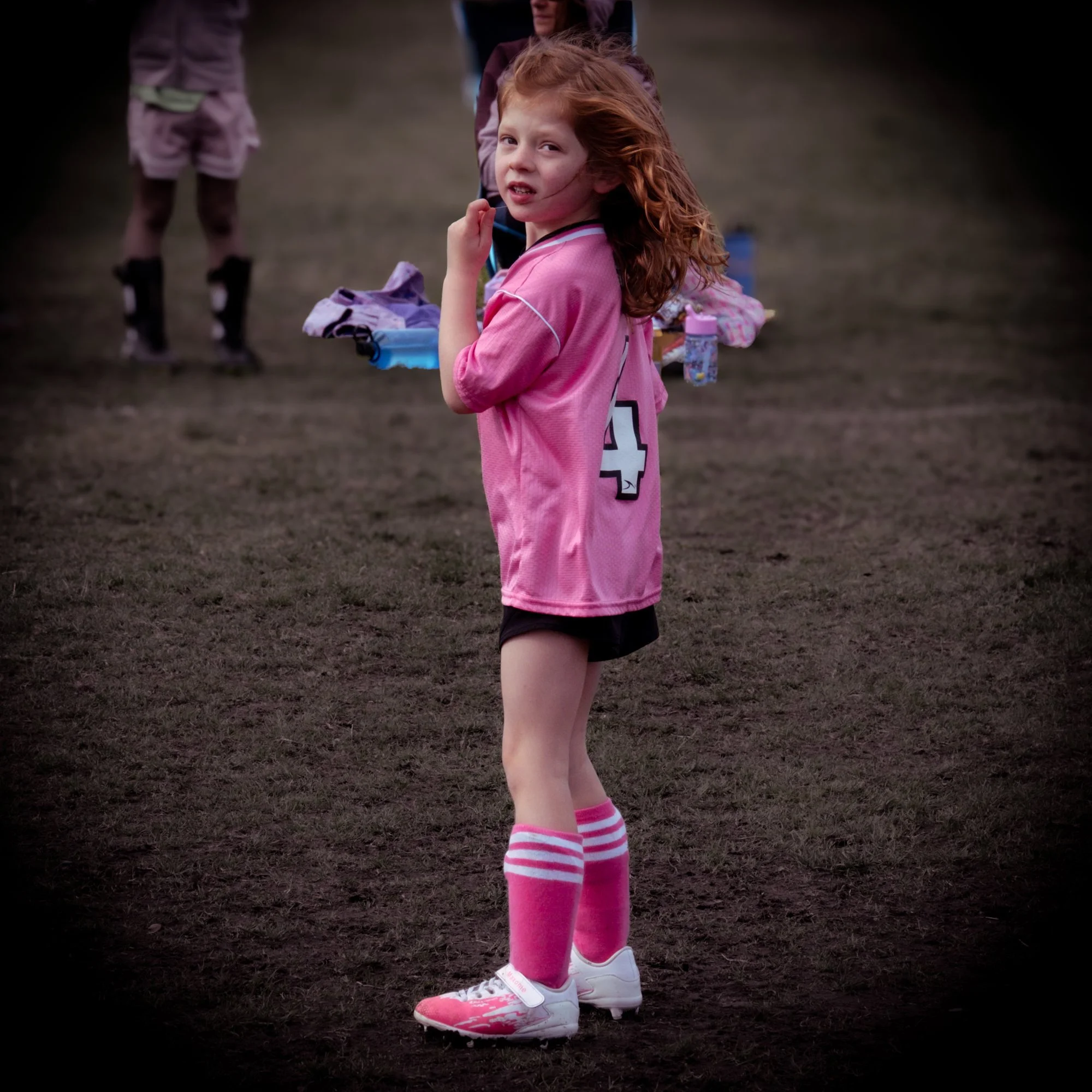RRB Soccer -20241020 | 0117.jpg