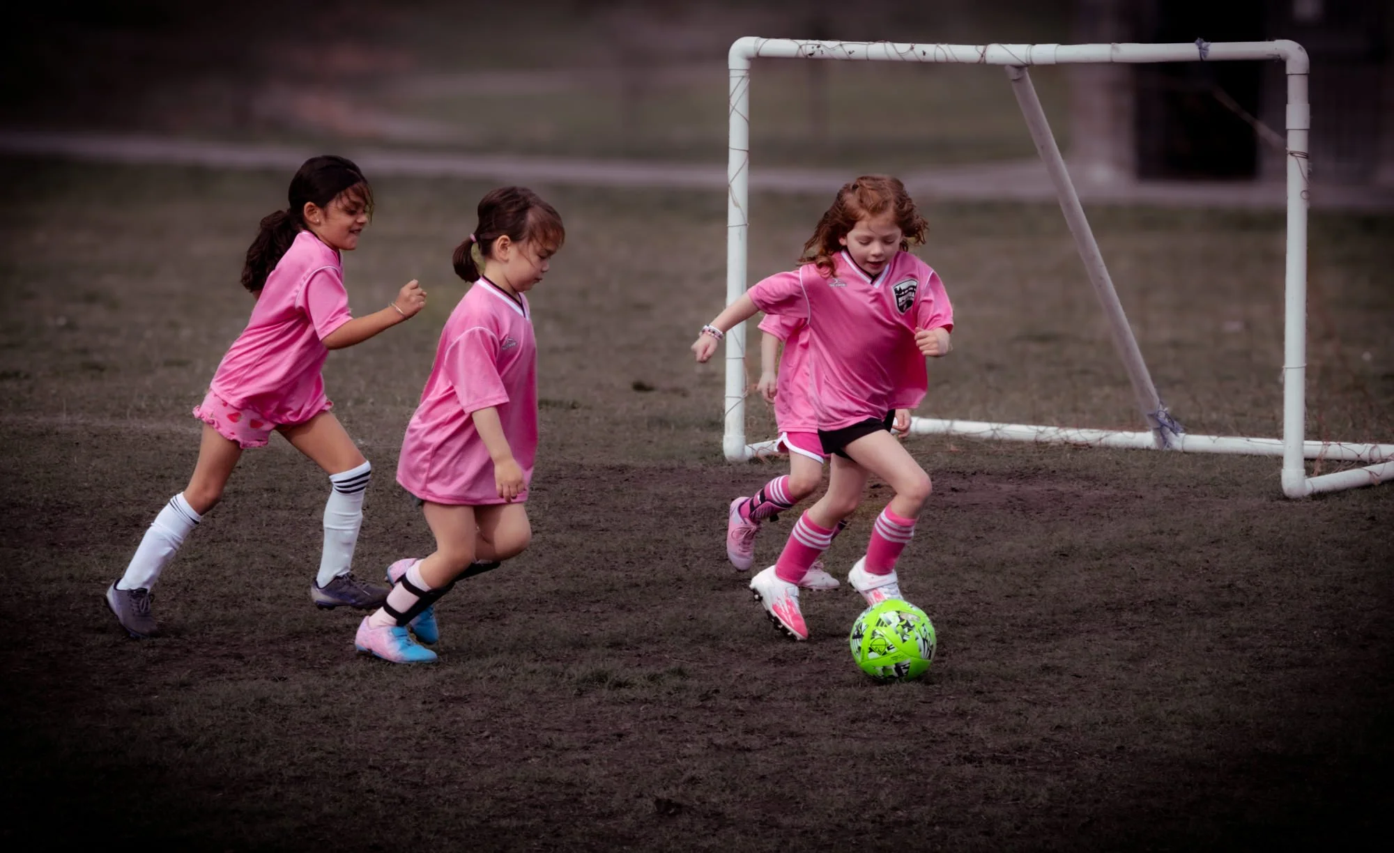 RRB Soccer -20241020 | 0141.jpg