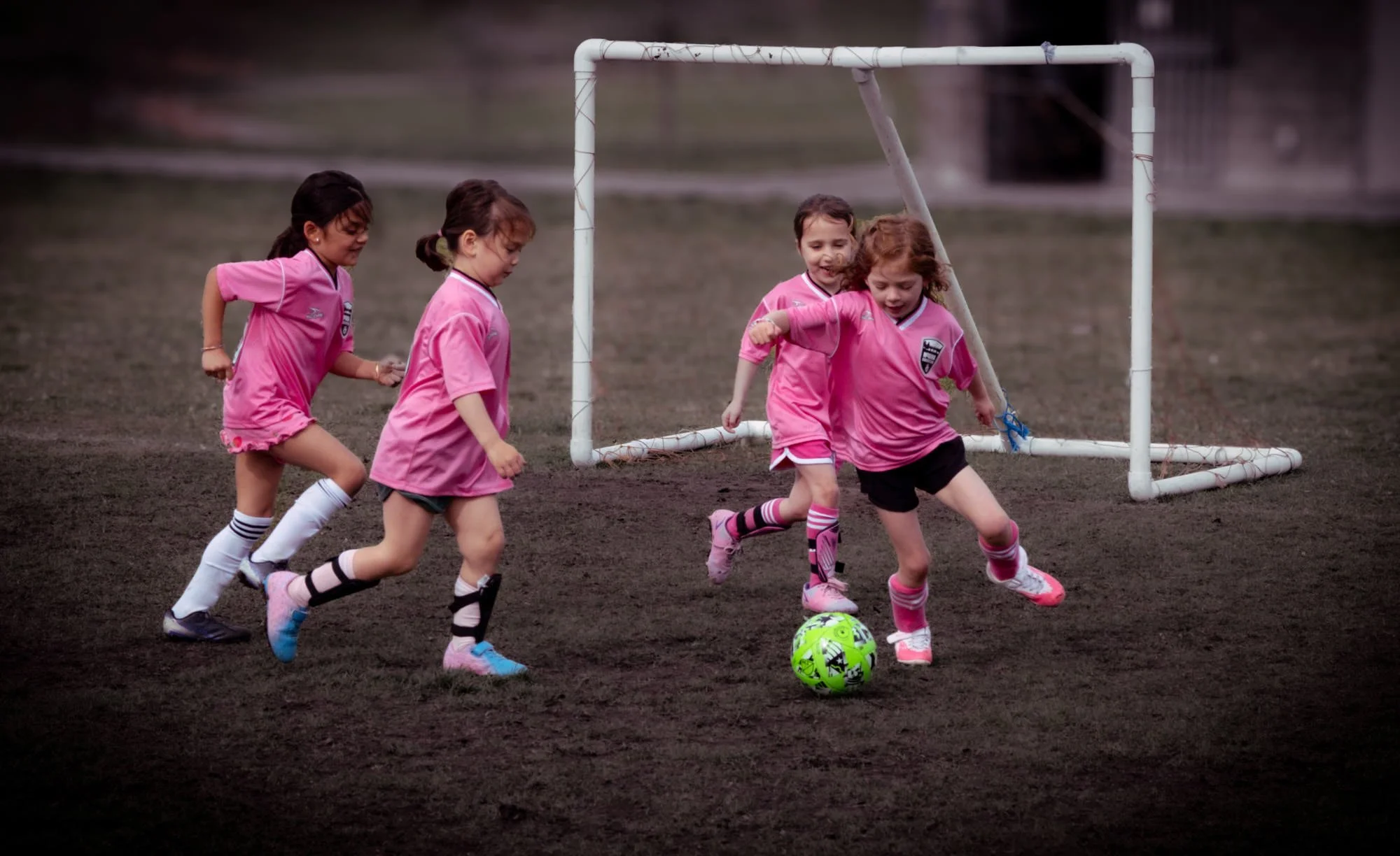 RRB Soccer -20241020 | 0142.jpg