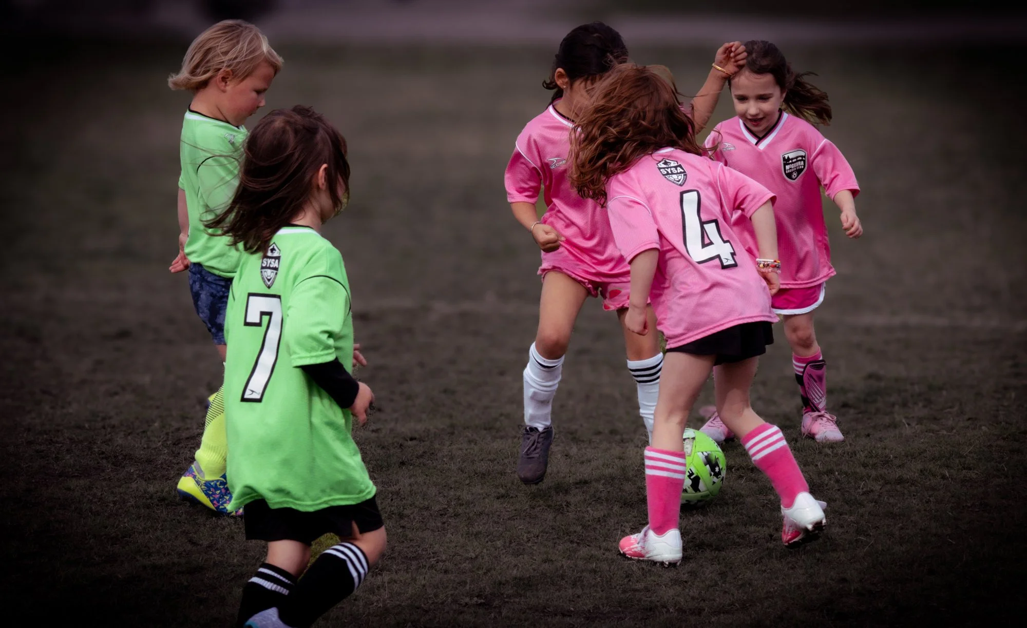 RRB Soccer -20241020 | 0147.jpg