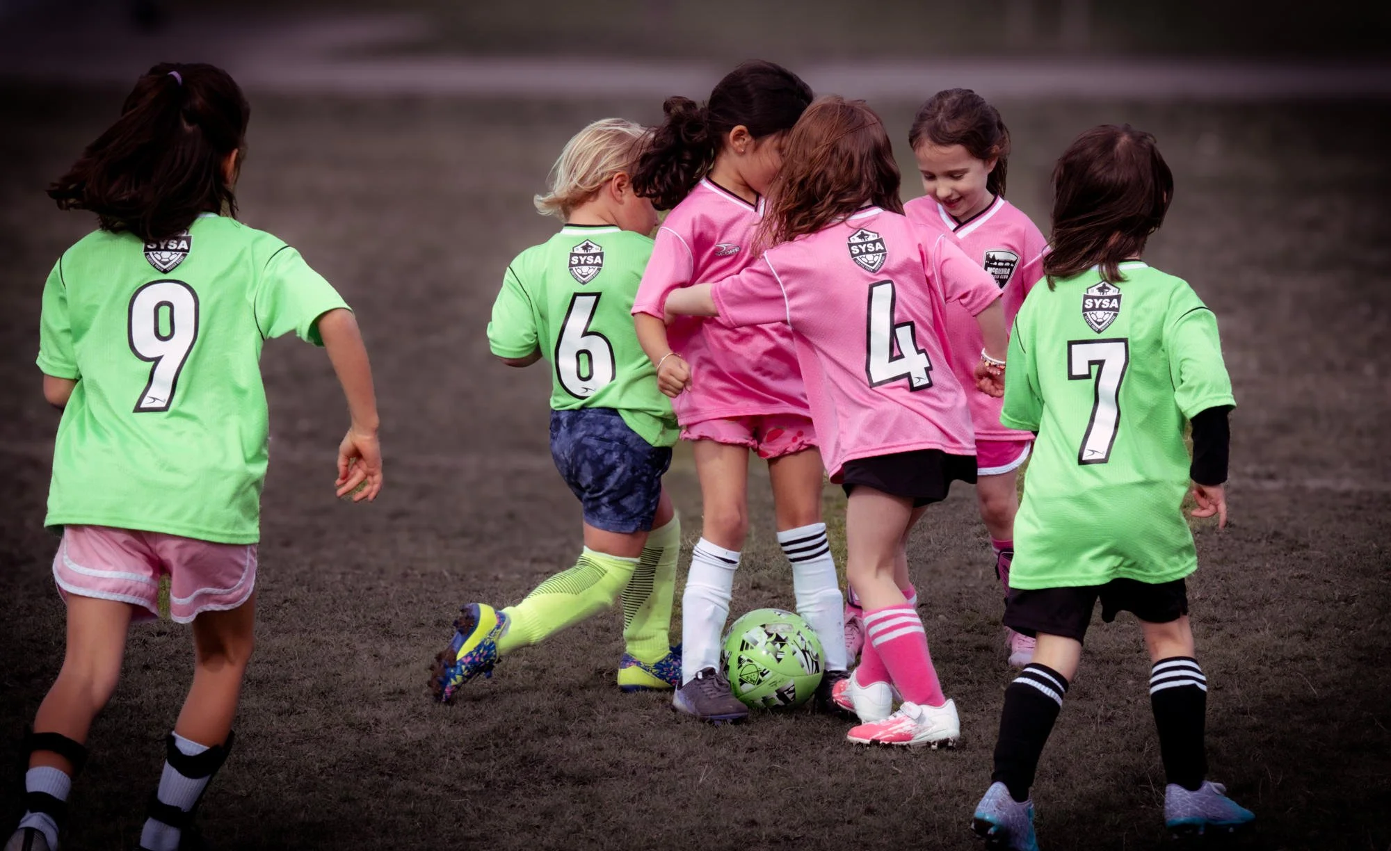 RRB Soccer -20241020 | 0149.jpg