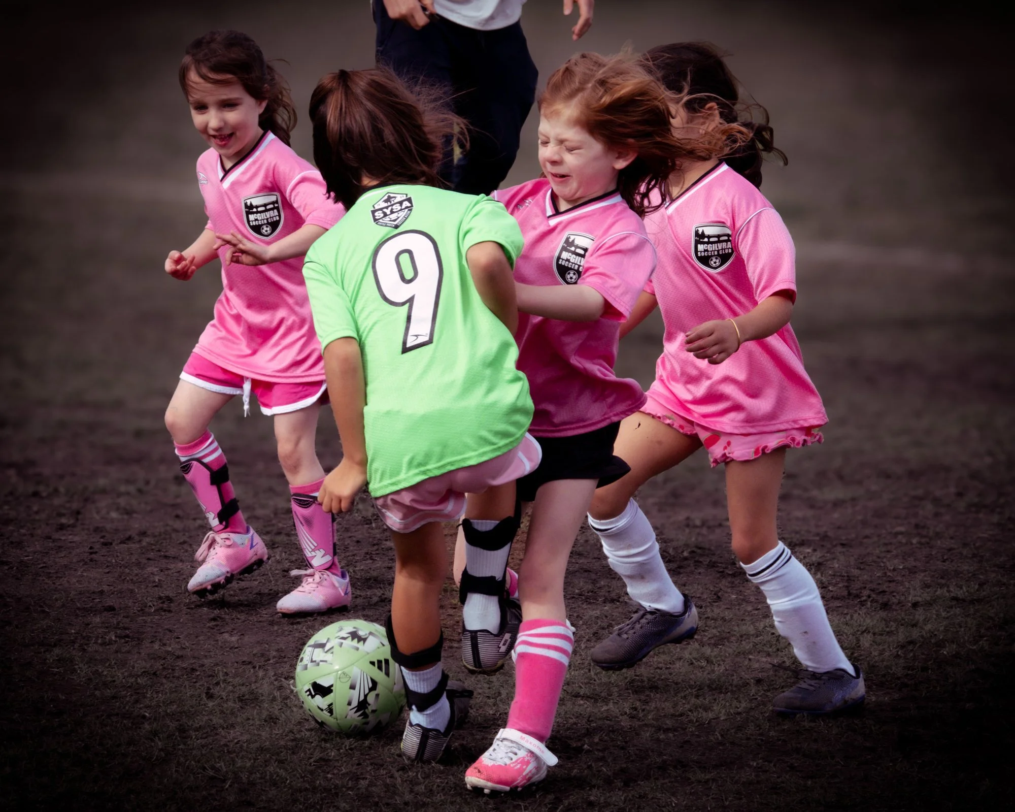 RRB Soccer -20241020 | 0165.jpg
