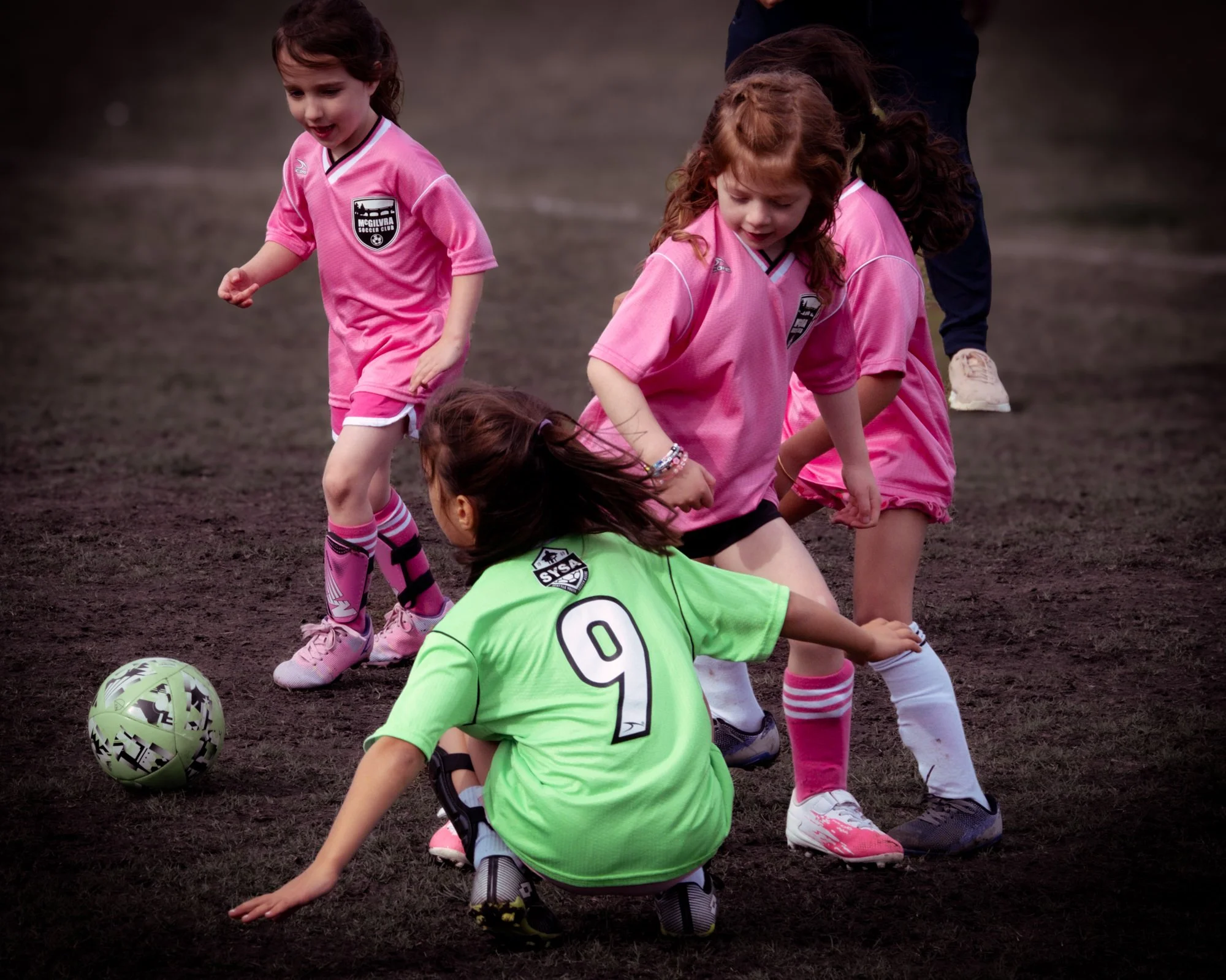 RRB Soccer -20241020 | 0167.jpg