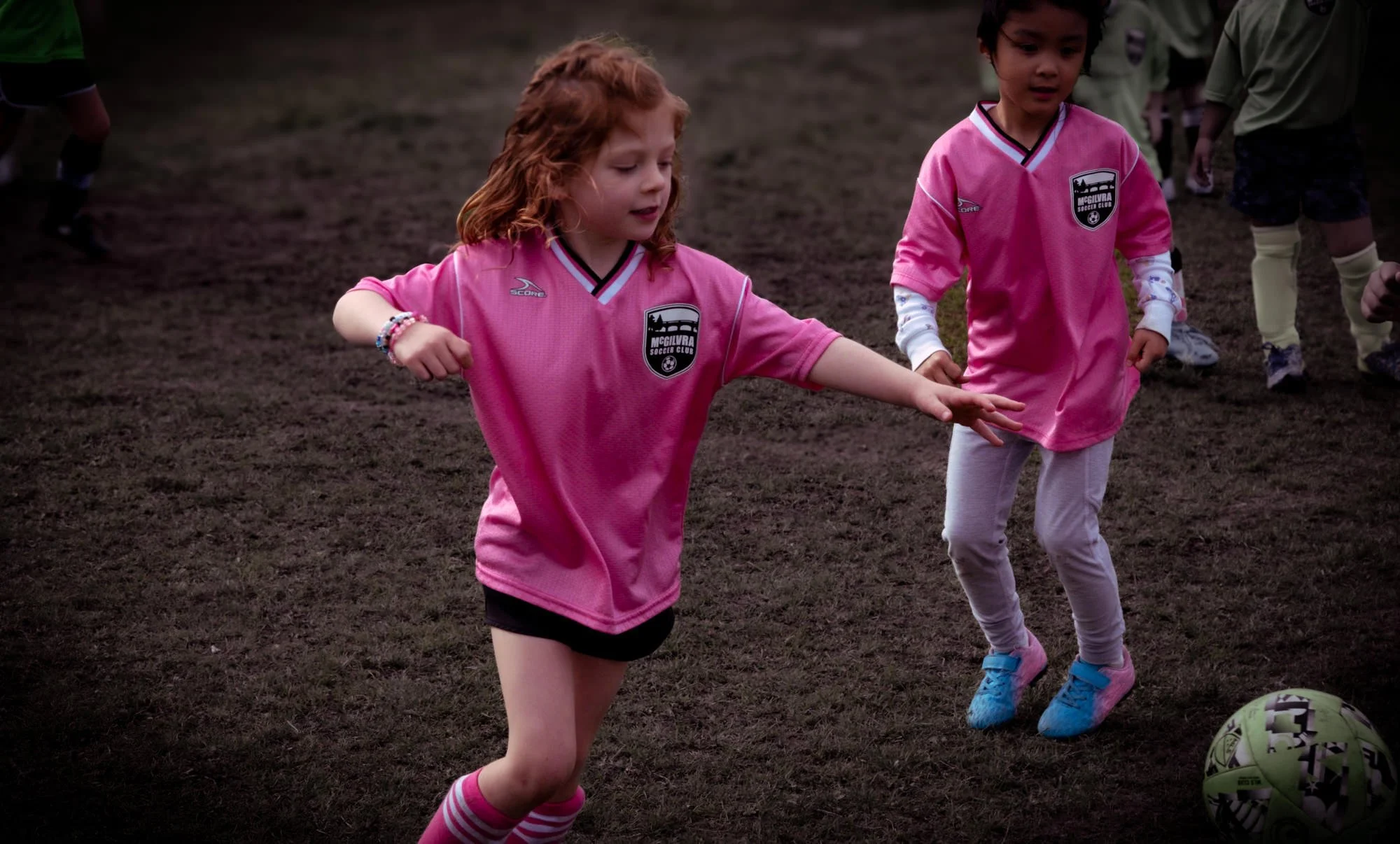 RRB Soccer -20241020 | 0195.jpg