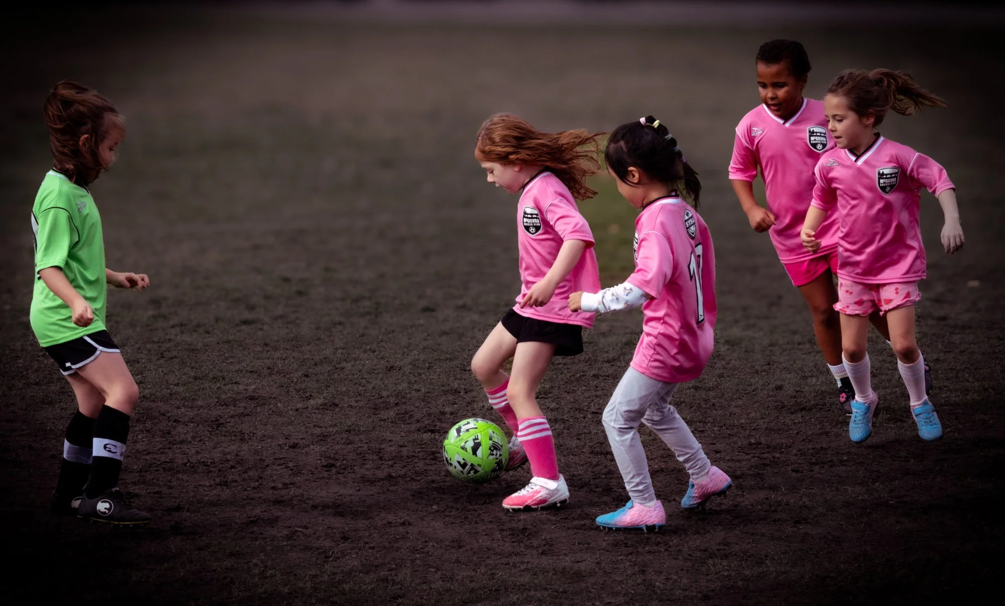RRB Soccer -20241020 | 0201.jpg