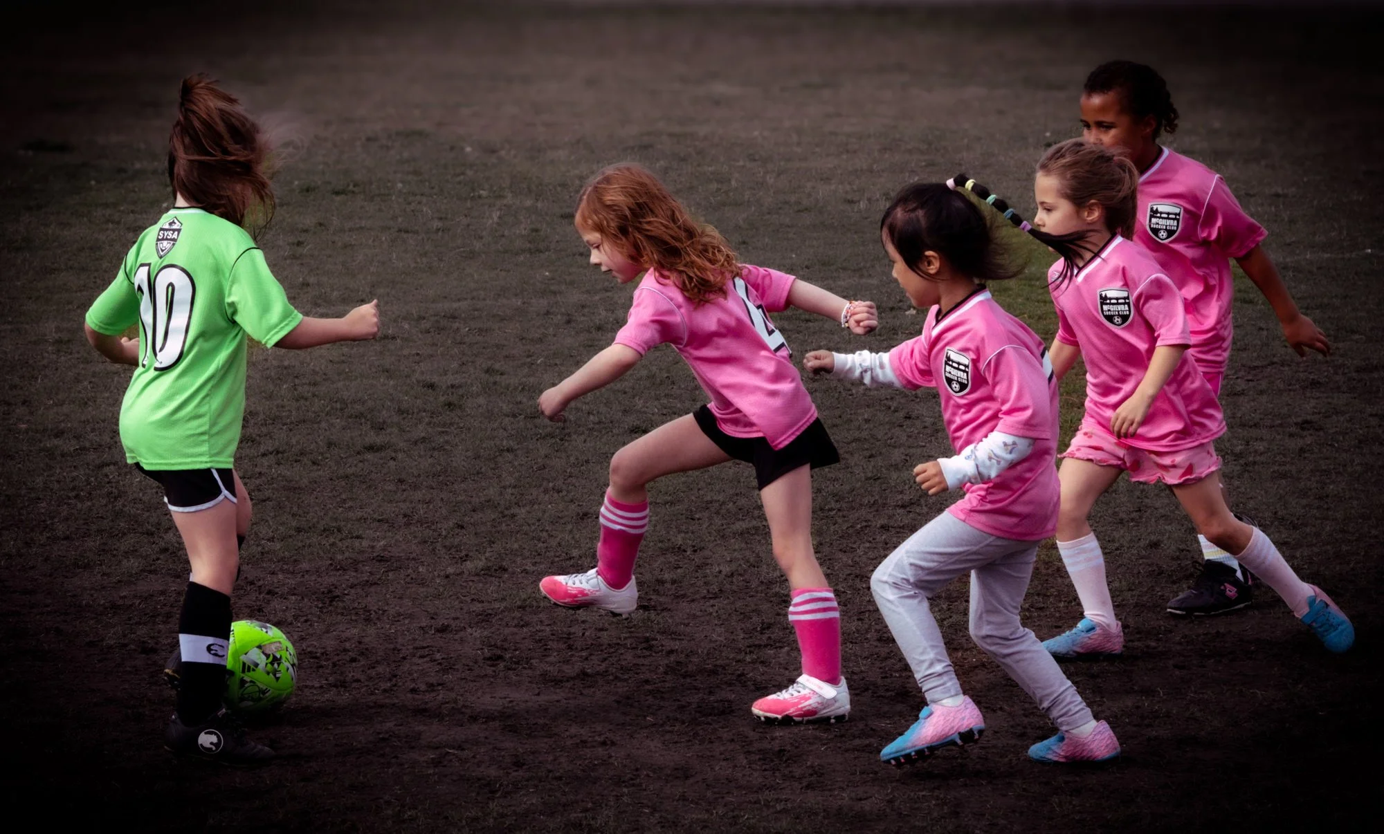 RRB Soccer -20241020 | 0203.jpg