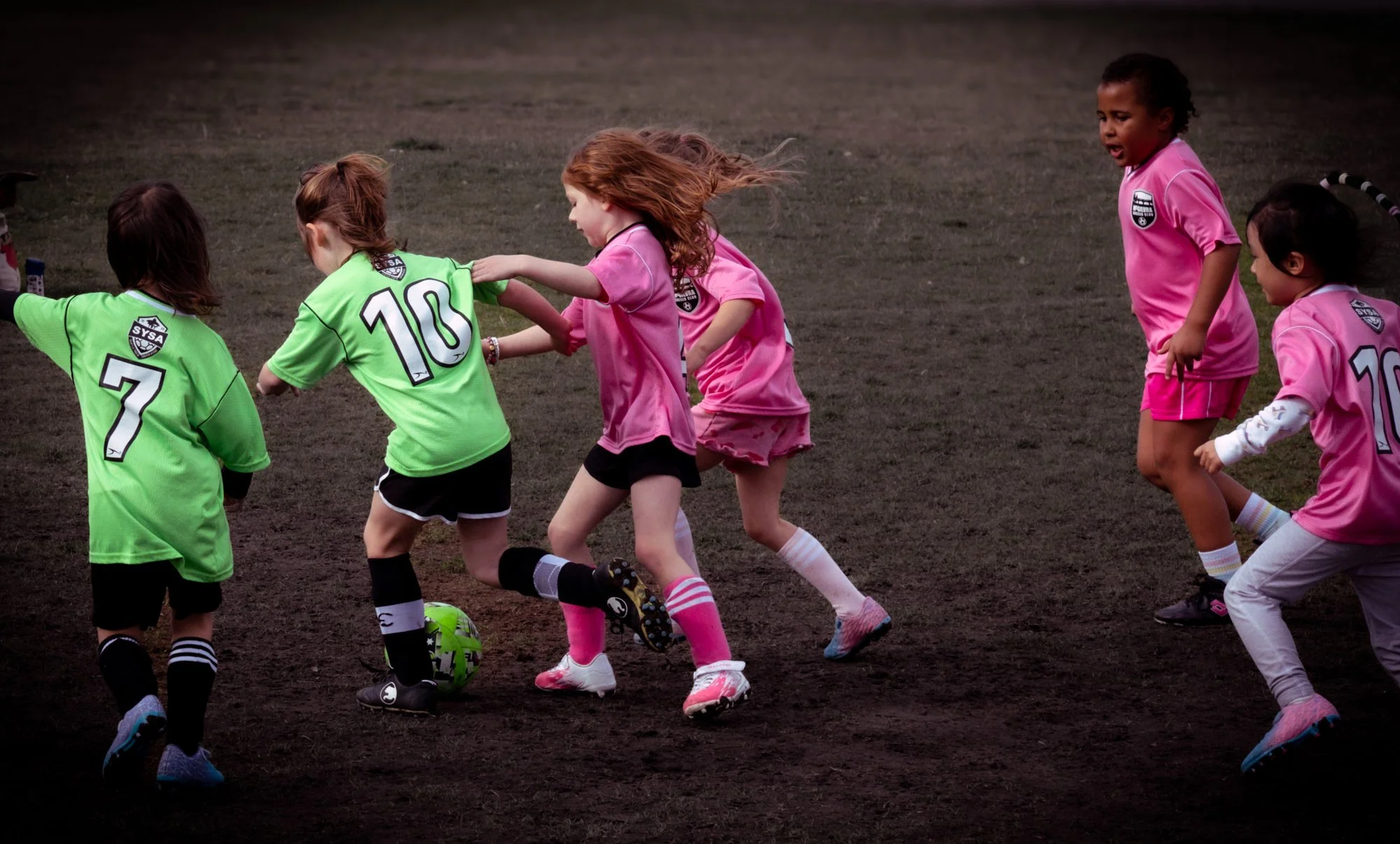 RRB Soccer -20241020 | 0207.jpg