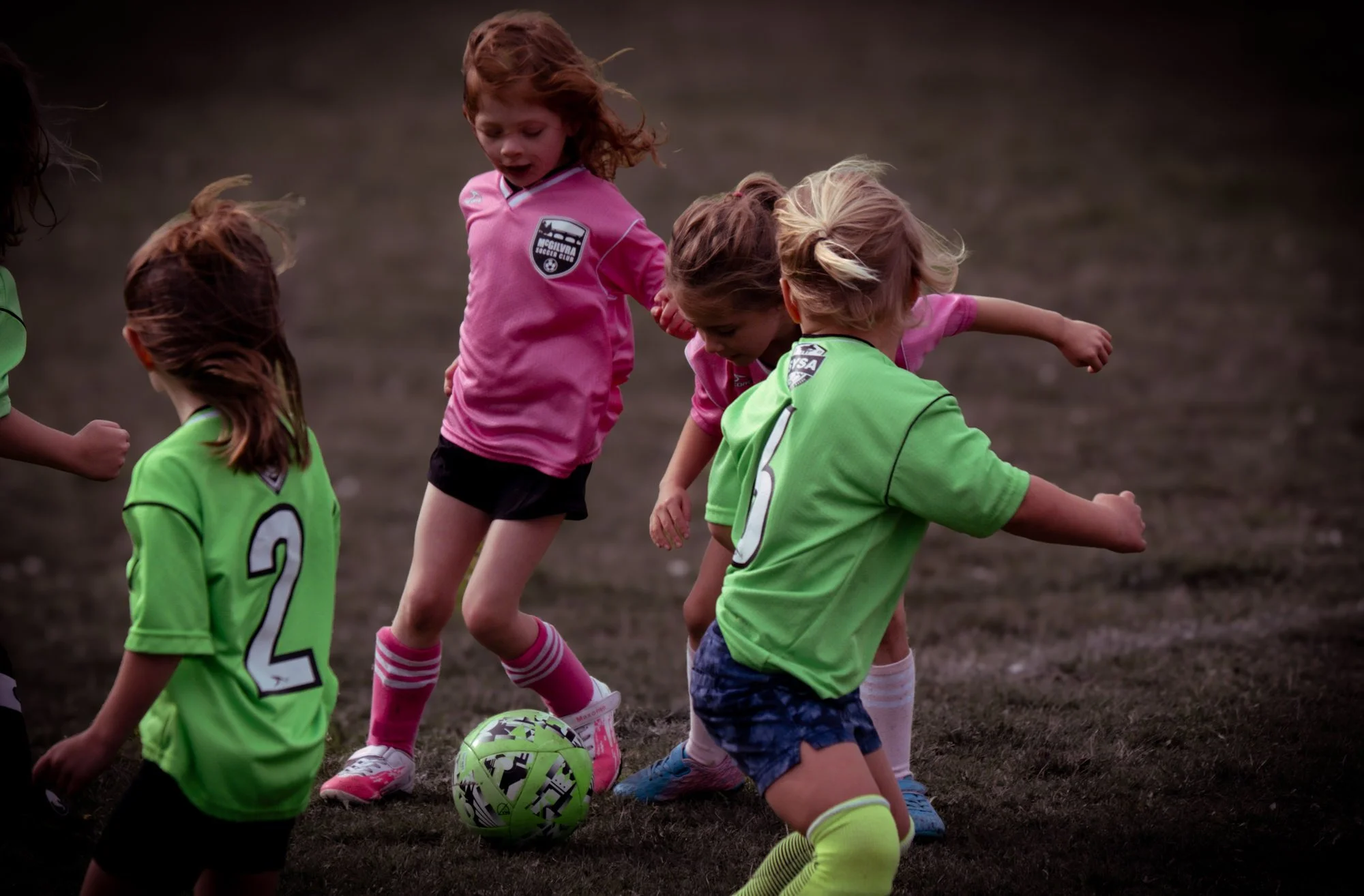 RRB Soccer -20241020 | 0215.jpg