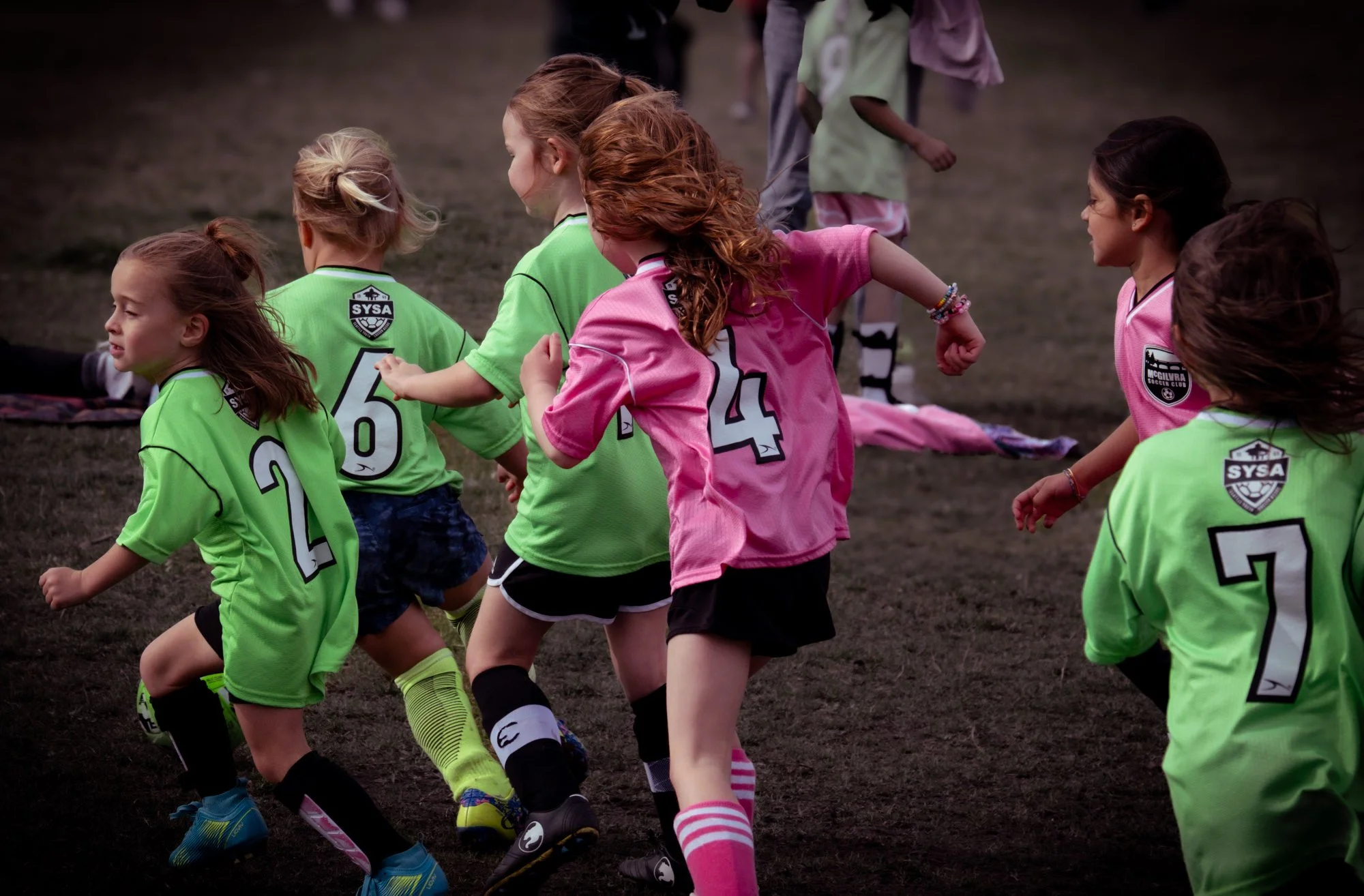 RRB Soccer -20241020 | 0223.jpg