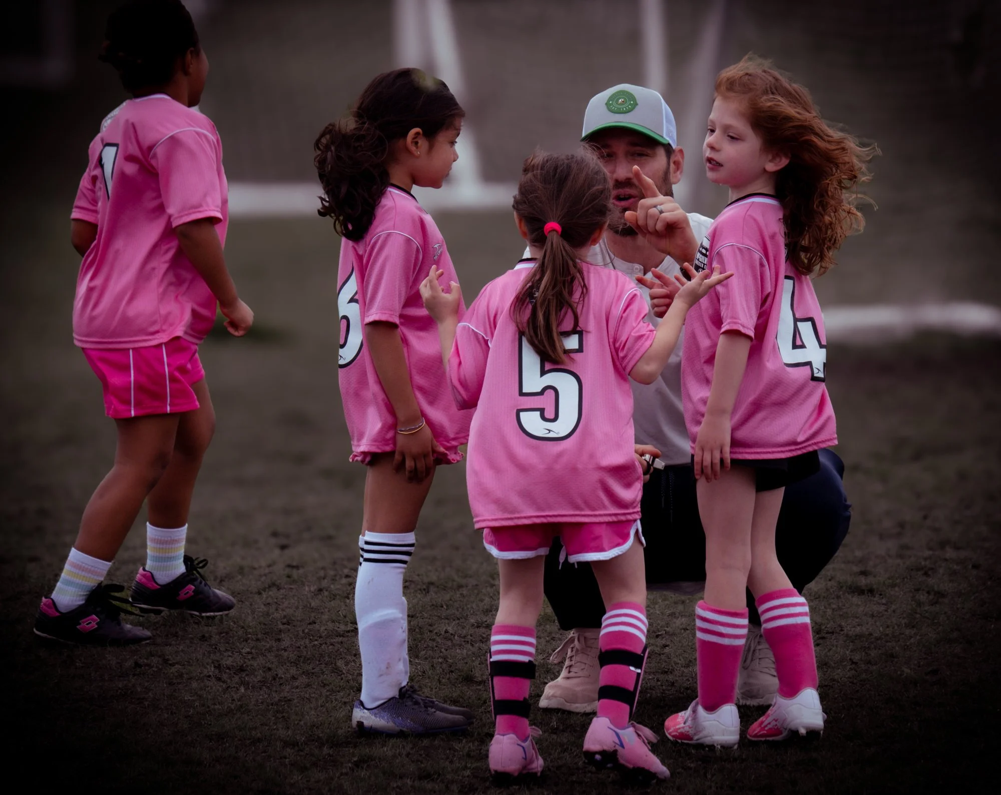 RRB Soccer -20241020 | 0237.jpg