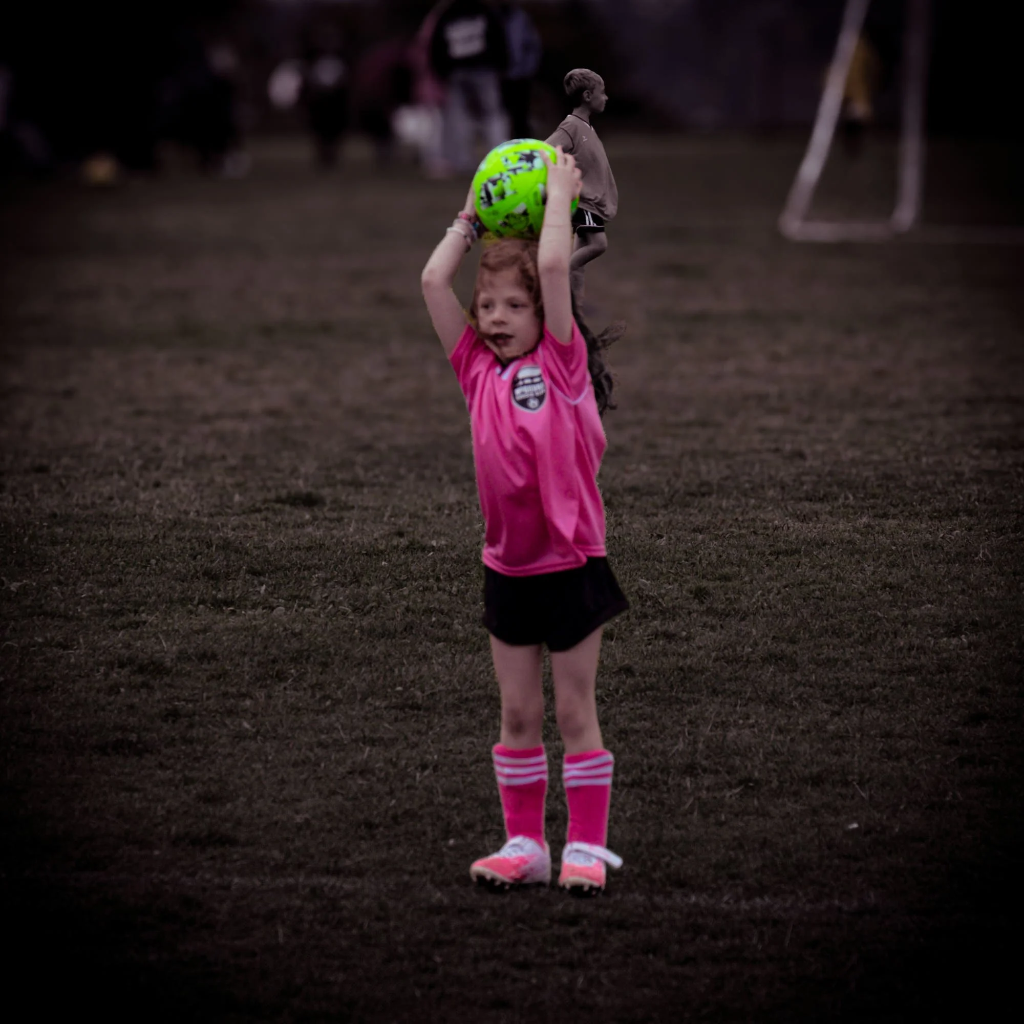 RRB Soccer -20241020 | 0246.jpg